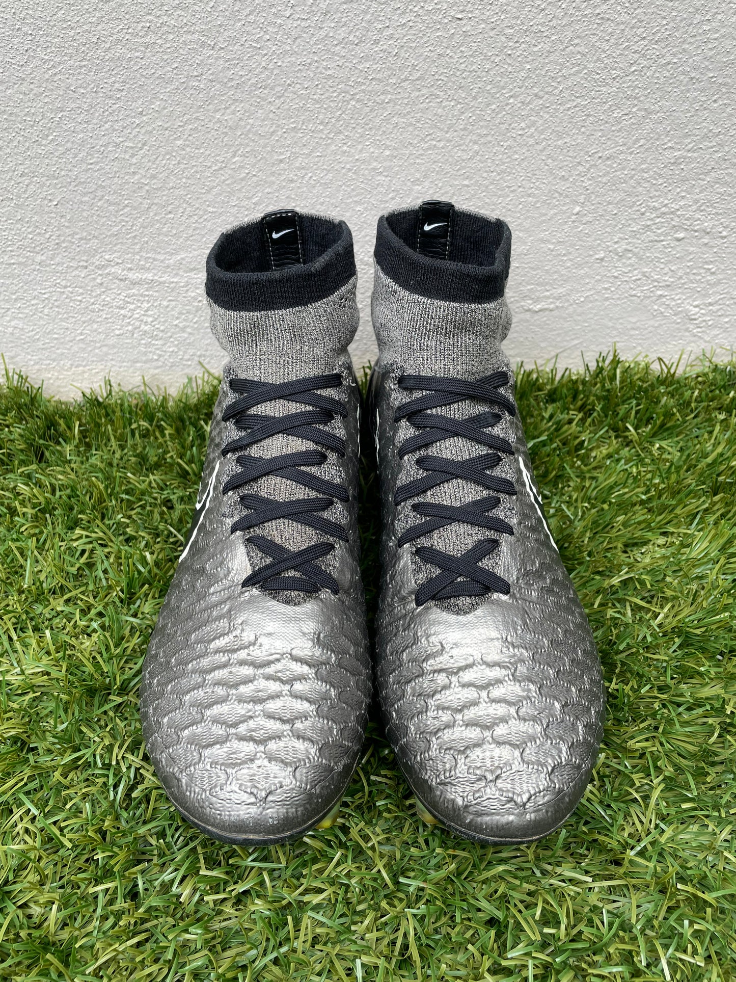 Nike Magista Obra I (7US)