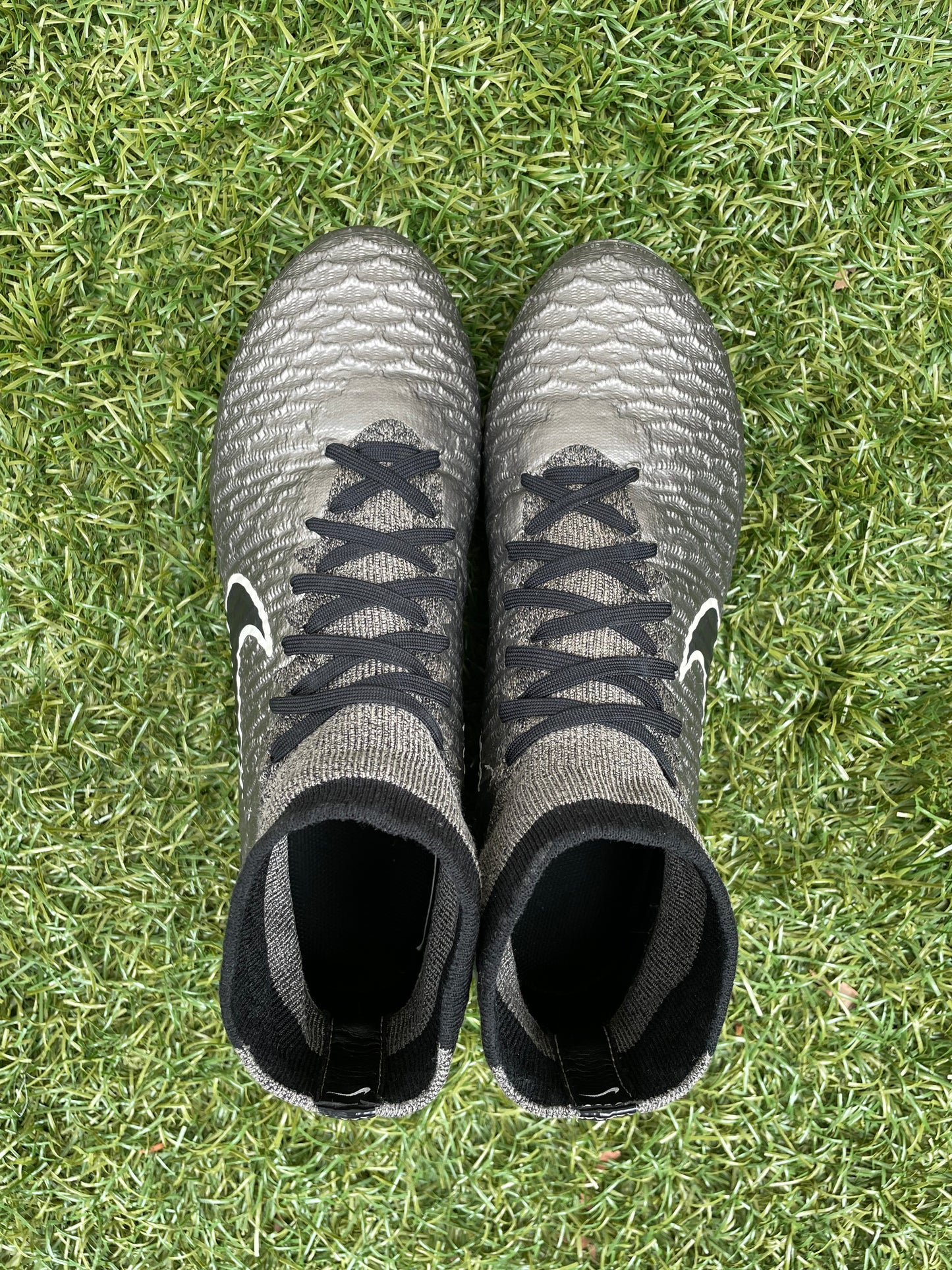 Nike Magista Obra I (7US)