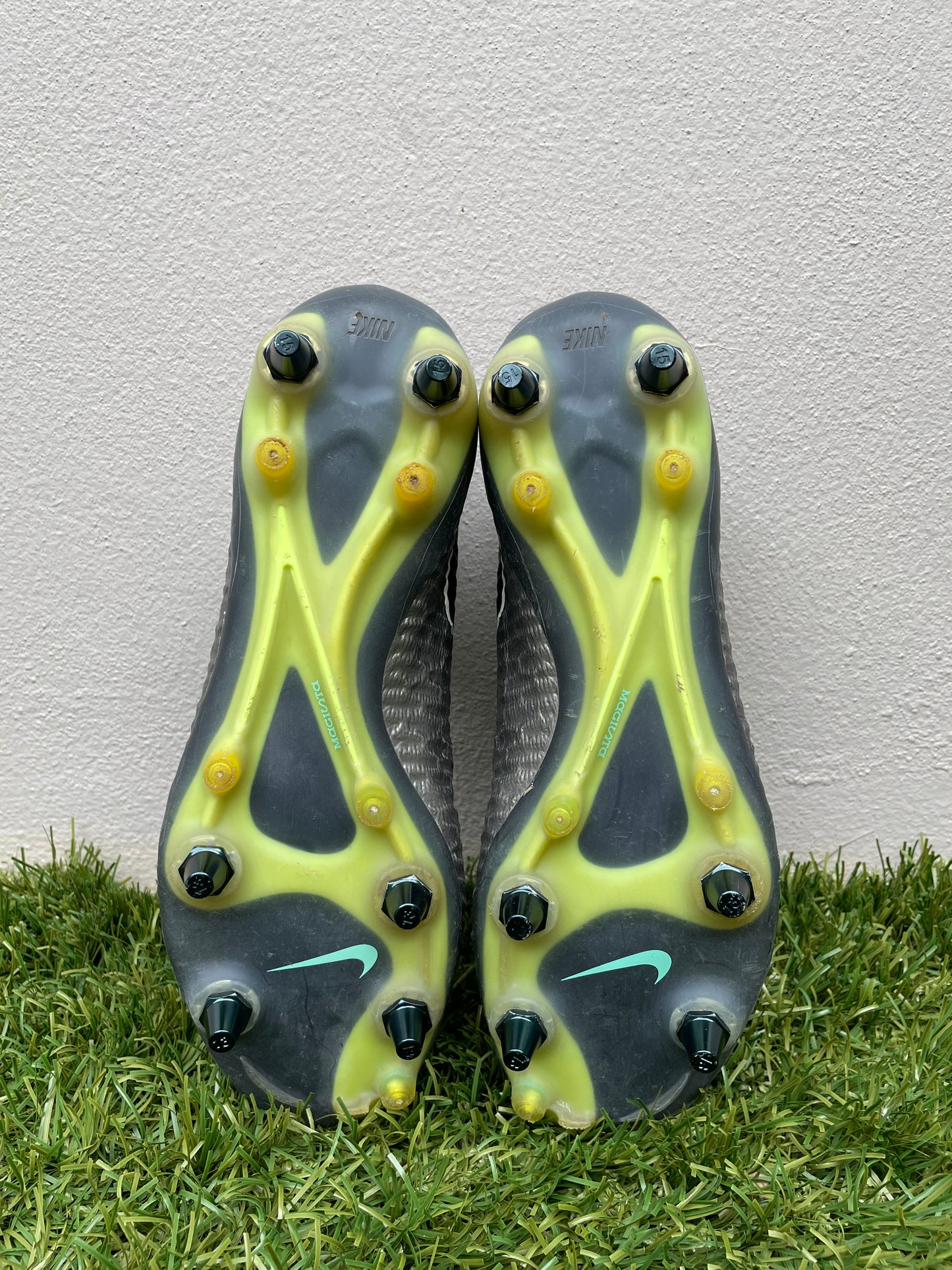 Nike Magista Obra I (7US)