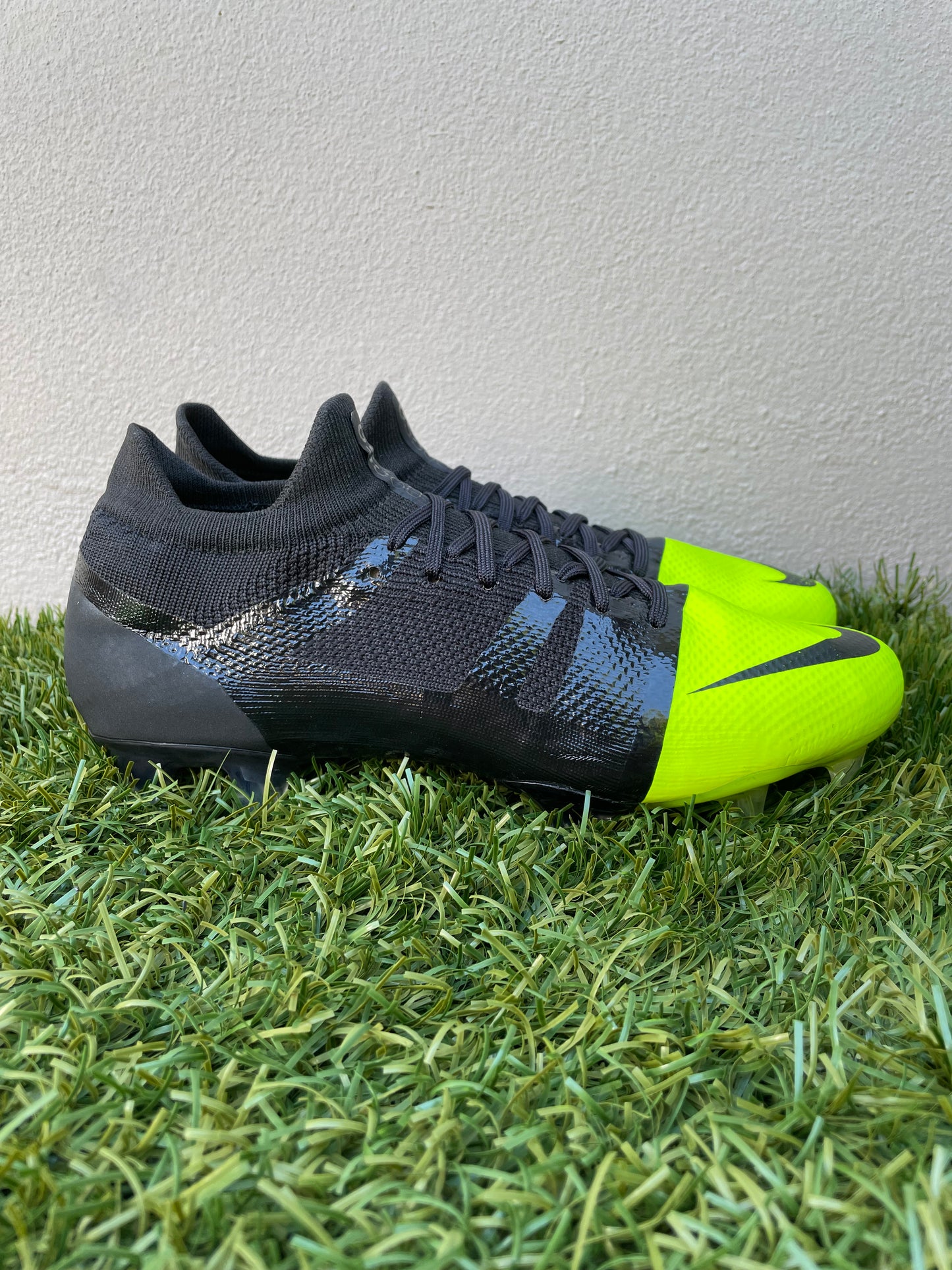 Nike Mercurial GS360 (7.5US)