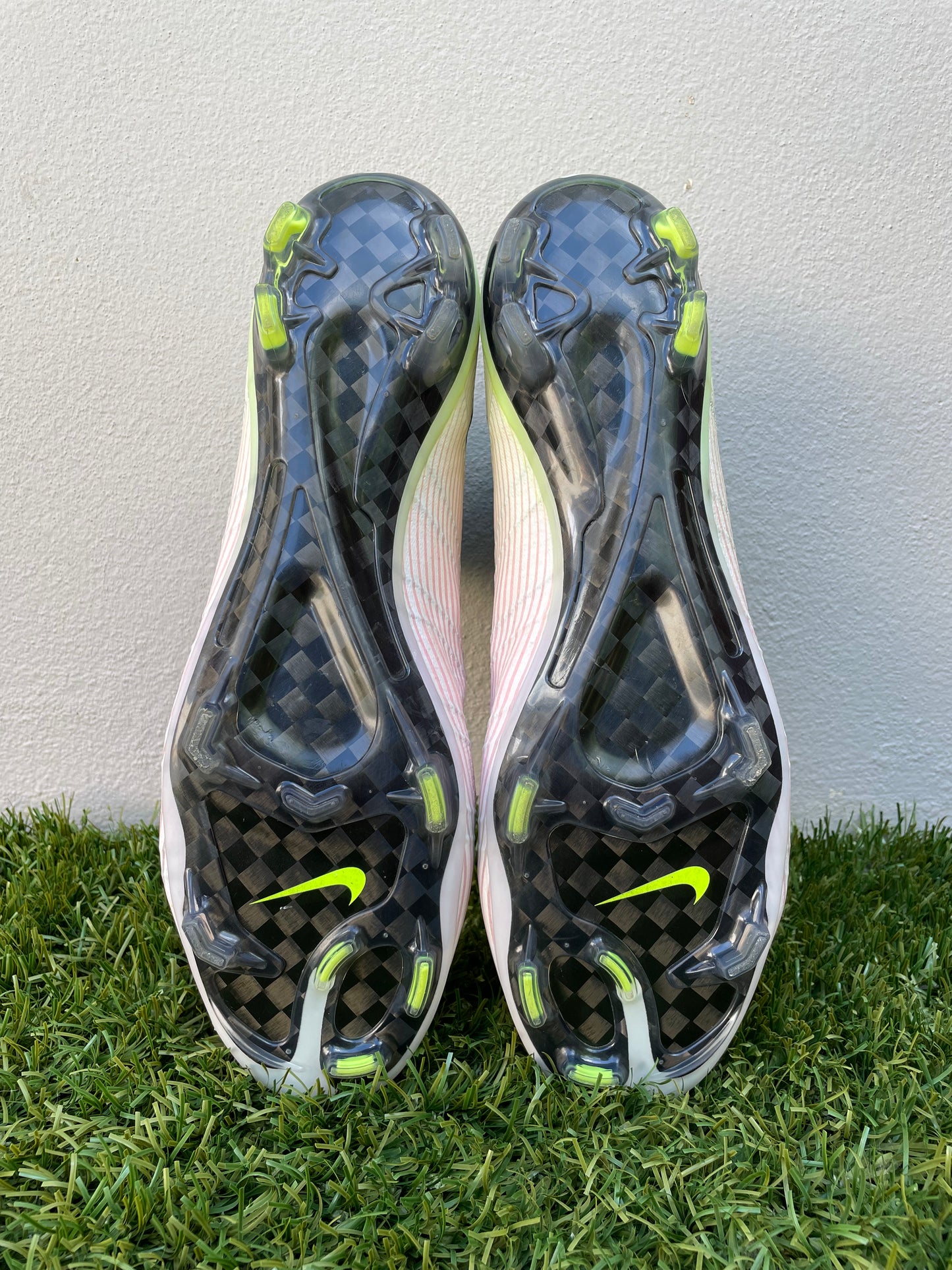 Nike Mercurial Superfly IV (13US)