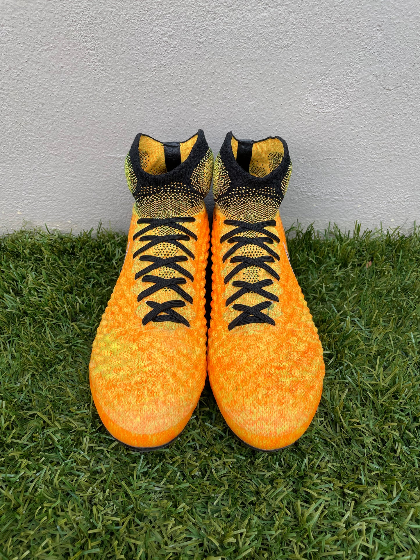 Nike Magista Obra II (7.5US)