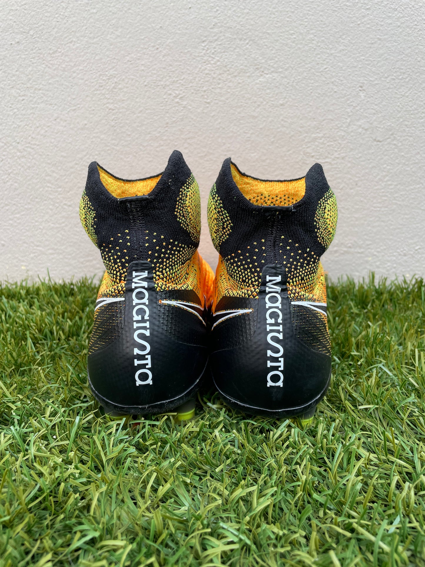 Nike Magista Obra II (7.5US)