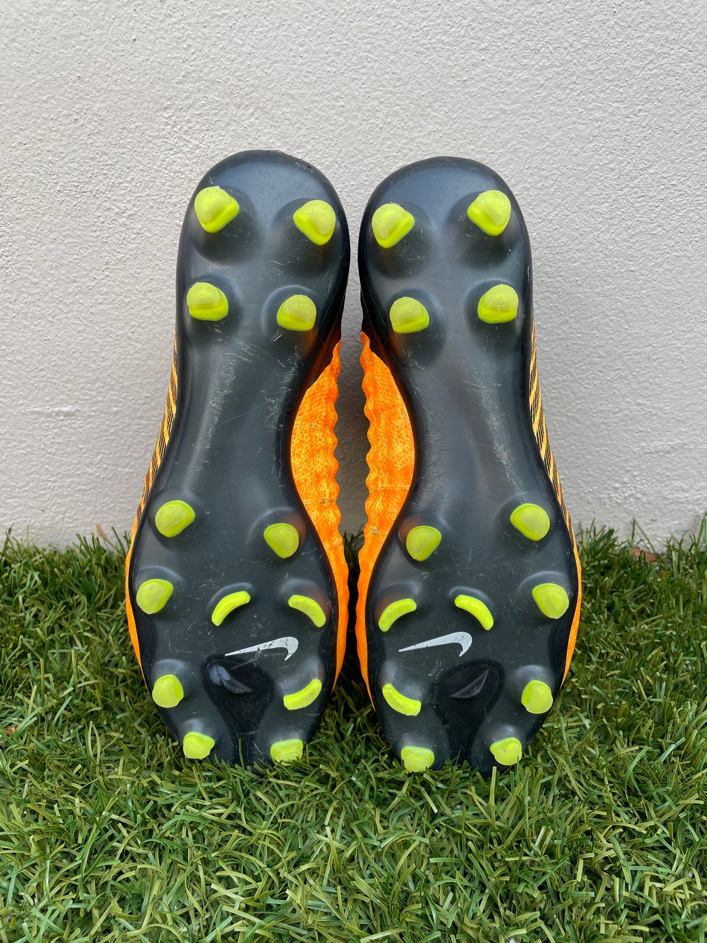 Nike Magista Obra II (7.5US)