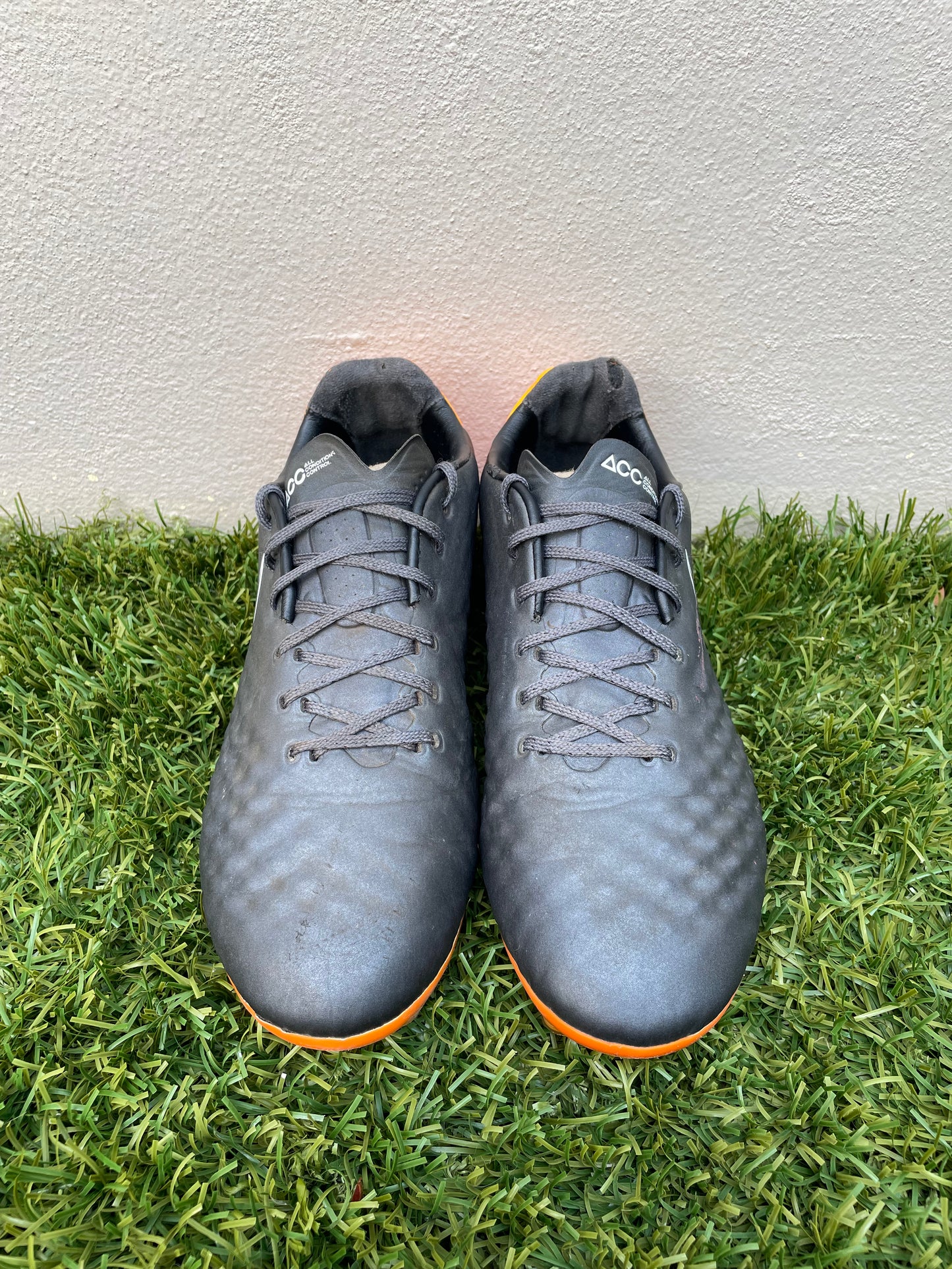 Nike Magista Opus II (7.5US)