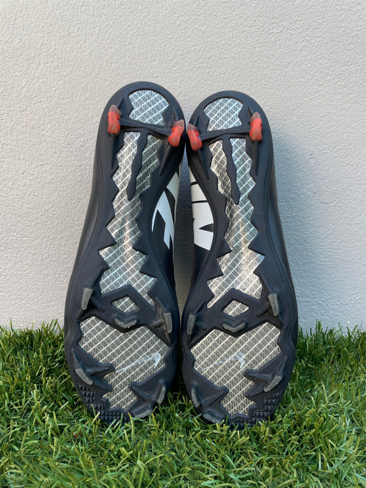 Nike Mercurial Vapor IX (10US)