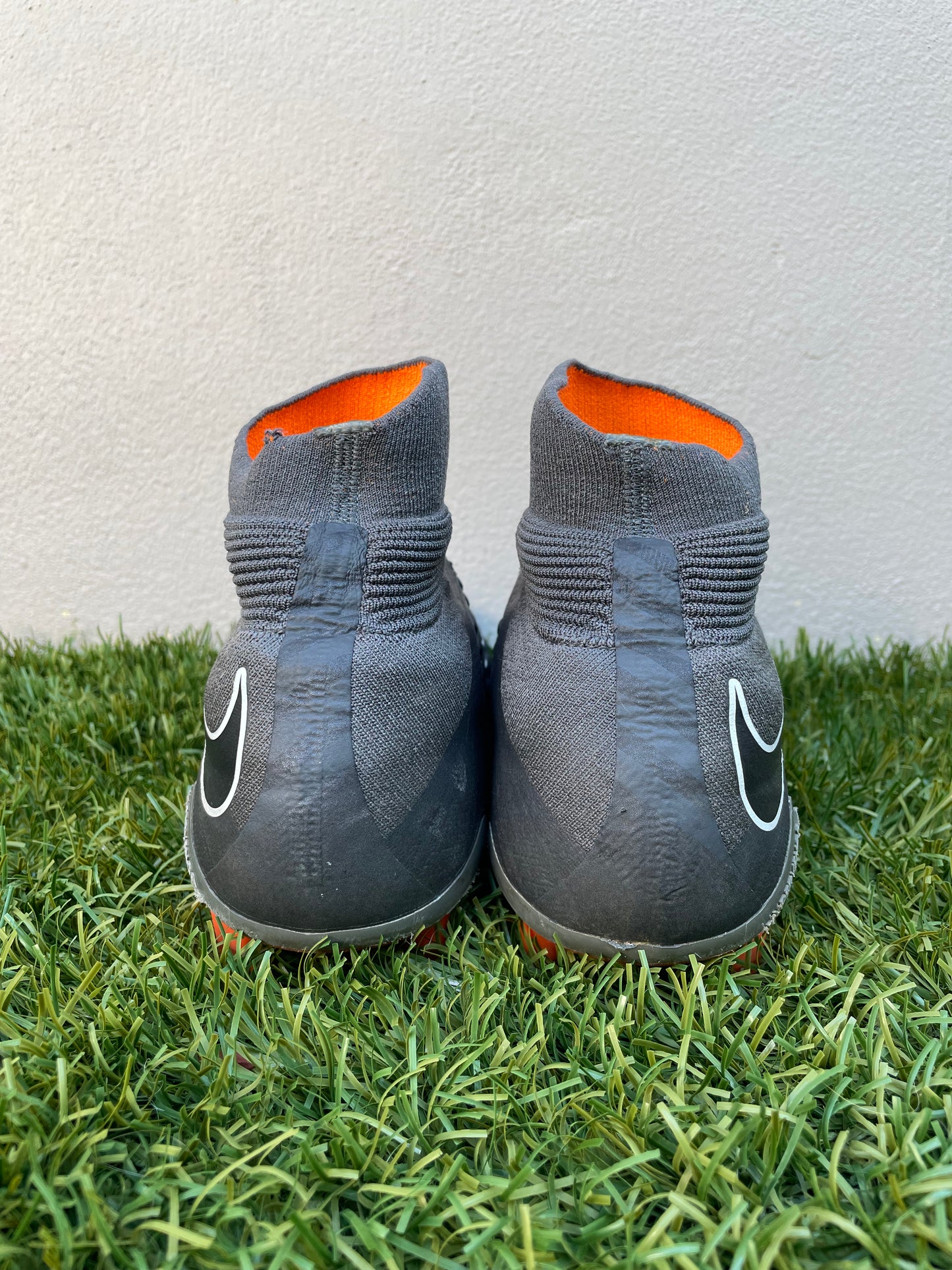 Nike Hypervenom Phantom III DF (10US)