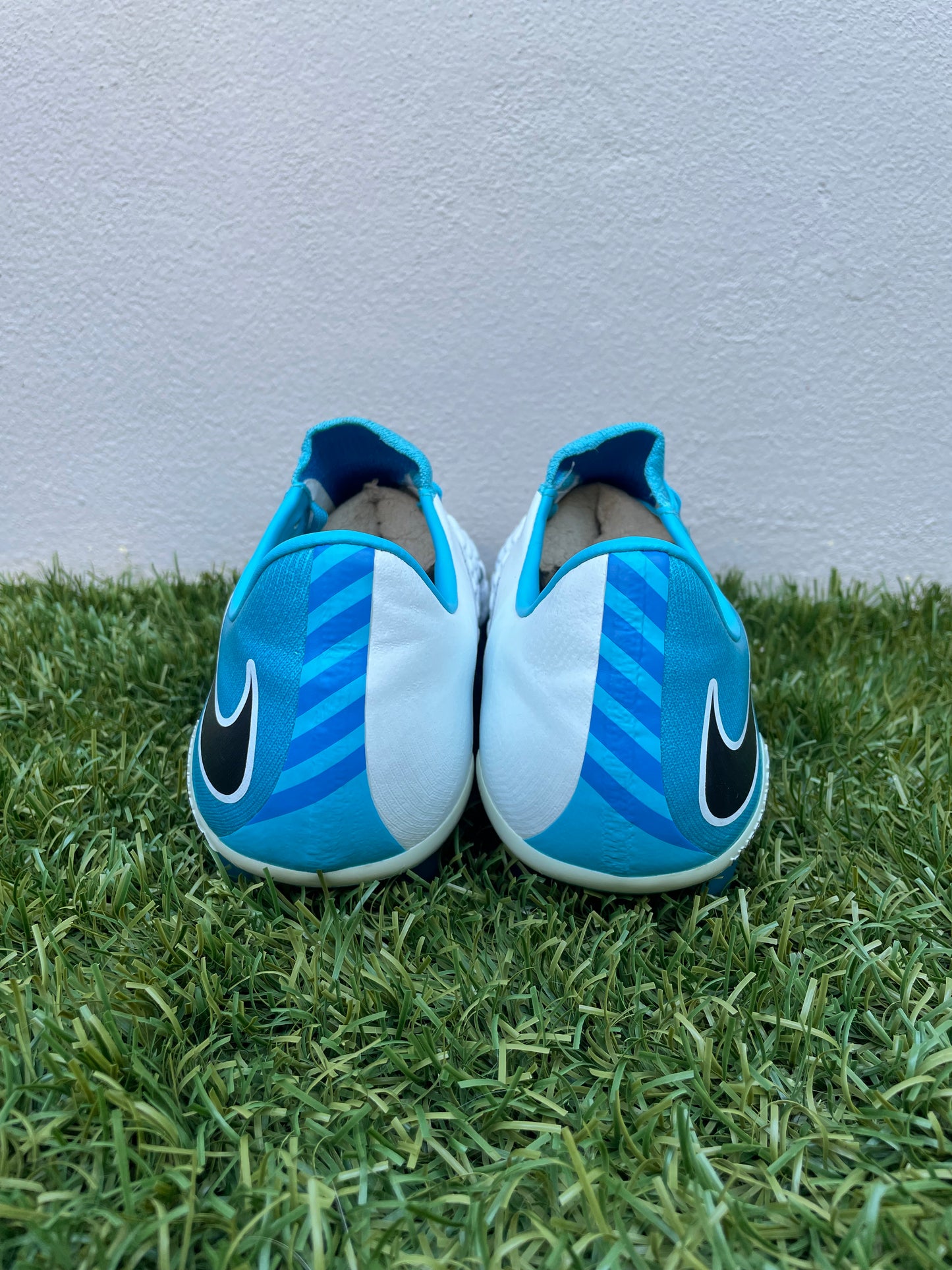 Nike Hypervenom Phantom III Low (11.5US)