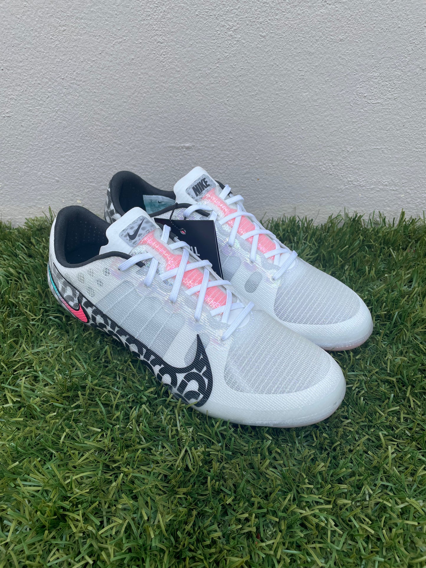 Nike Mercurial Air Zoom Ultra SE (8US)