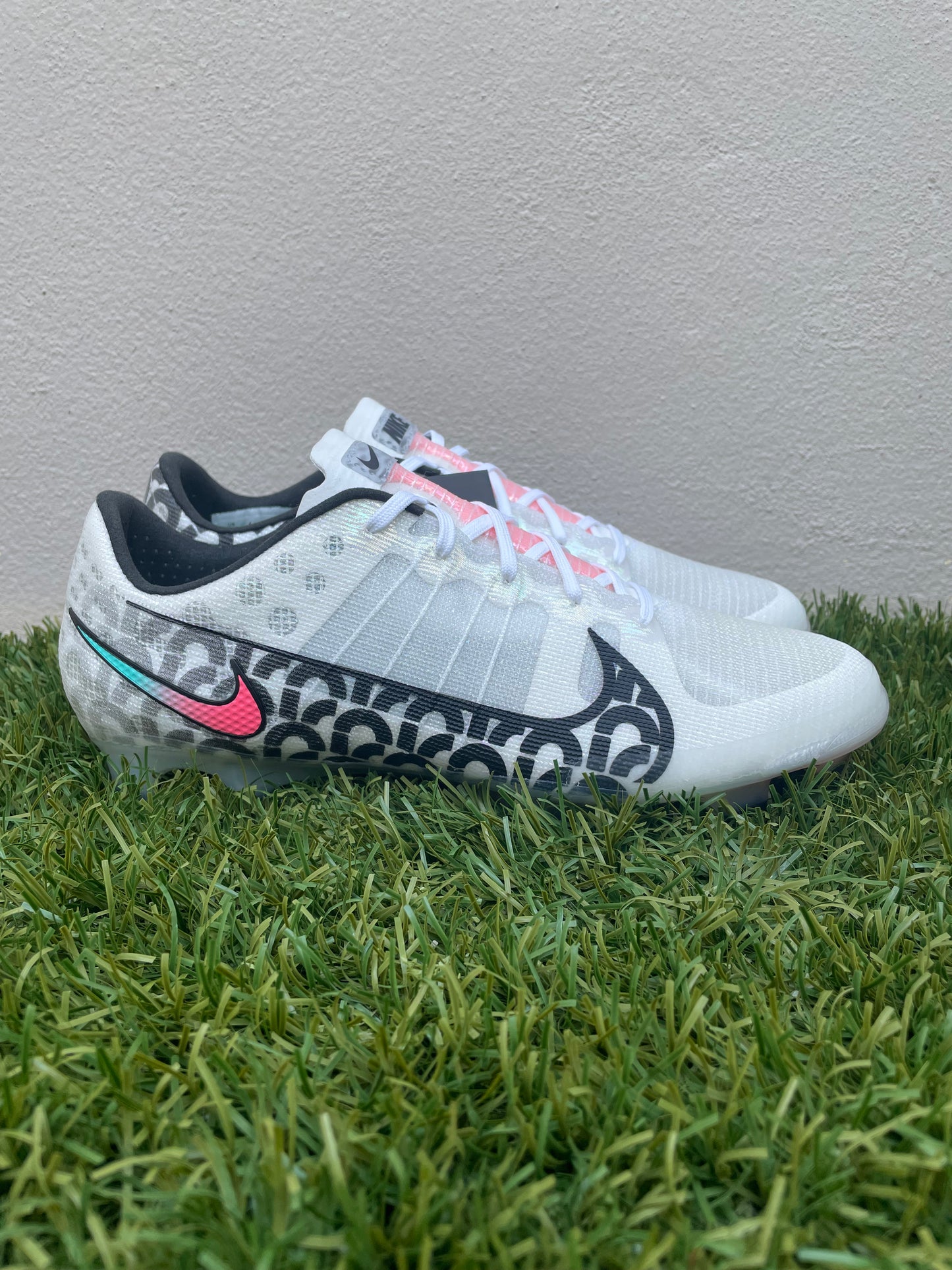 Nike Mercurial Air Zoom Ultra SE (8US)