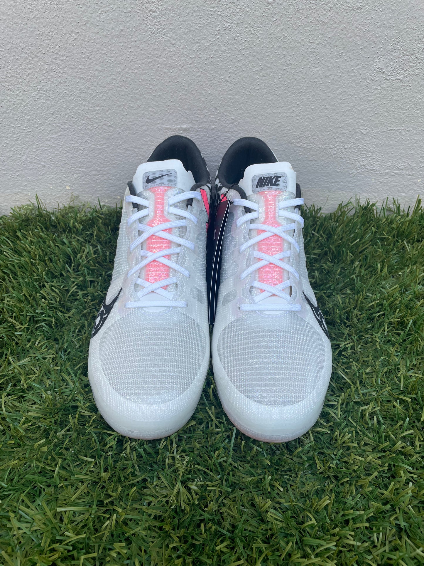 Nike Mercurial Air Zoom Ultra SE (8US)