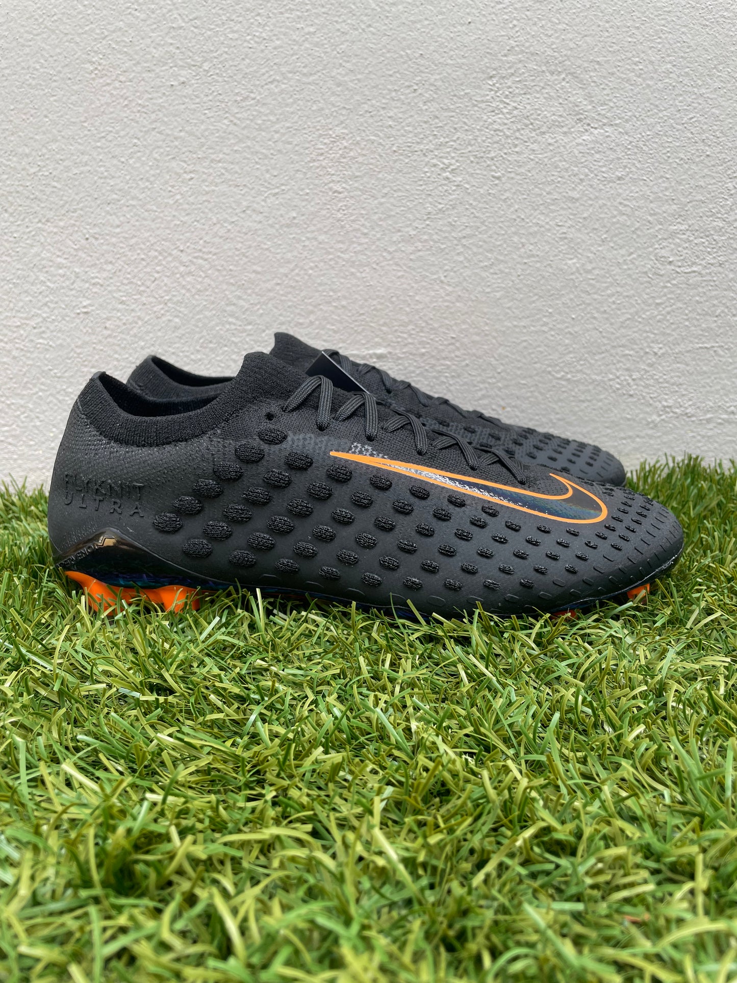 Nike Phantom Ultra Venom (8US)