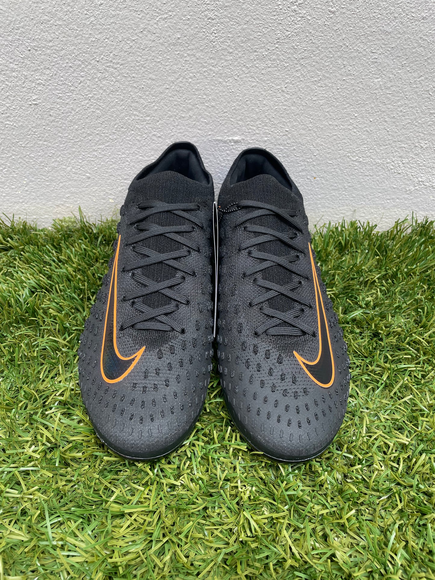 Nike Phantom Ultra Venom (8US)