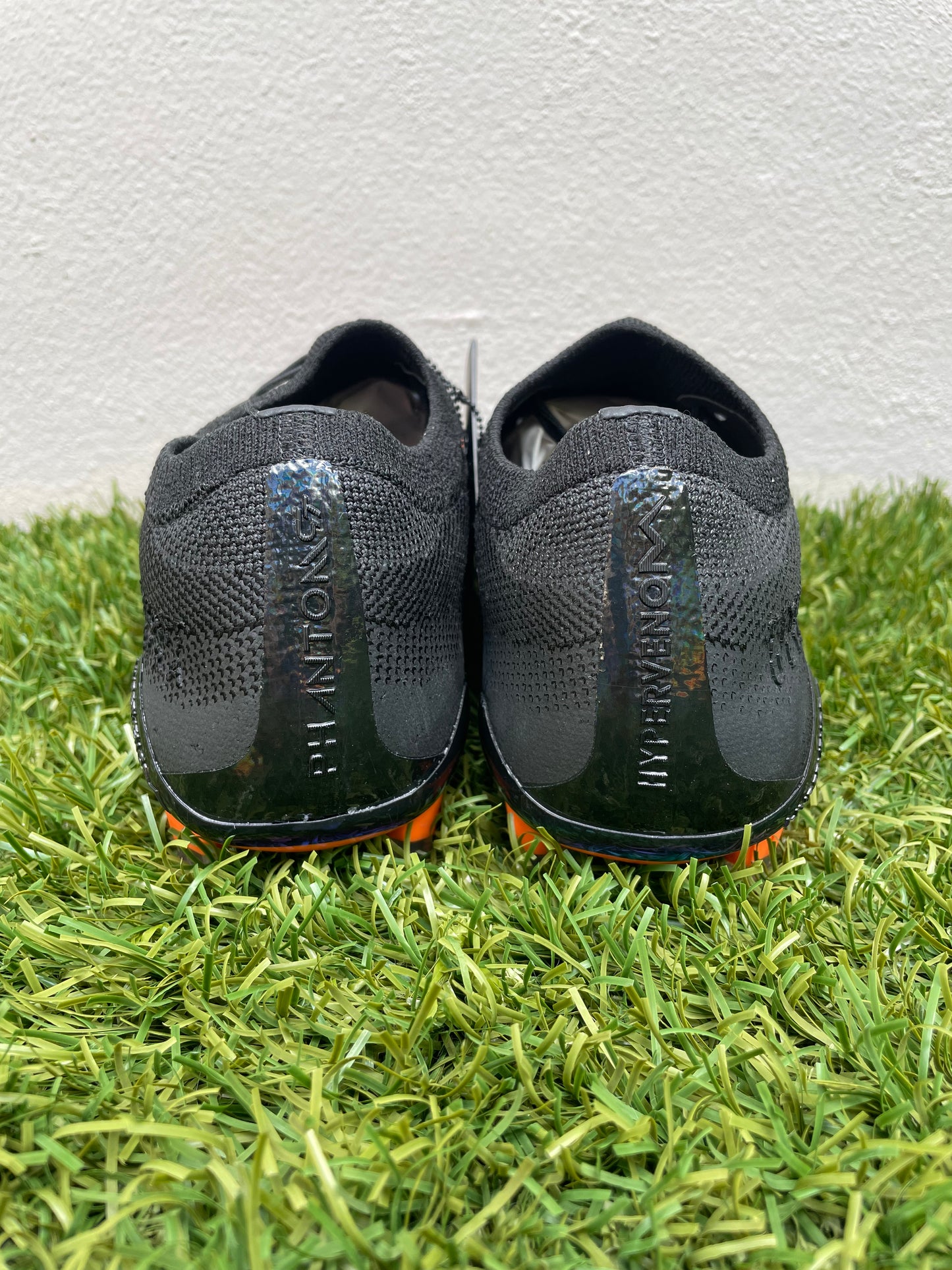 Nike Phantom Ultra Venom (8US)
