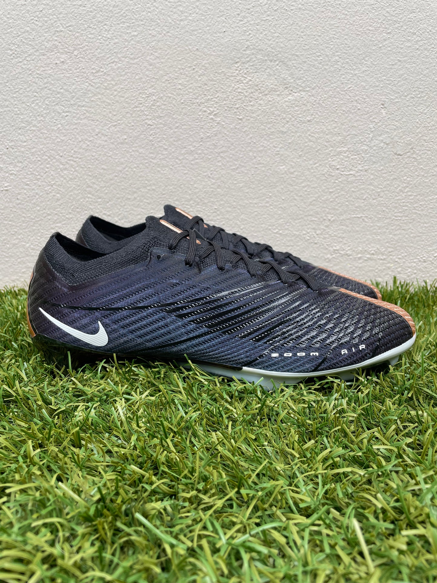 Nike Zoom Mercurial Vapor XV SE (9US)