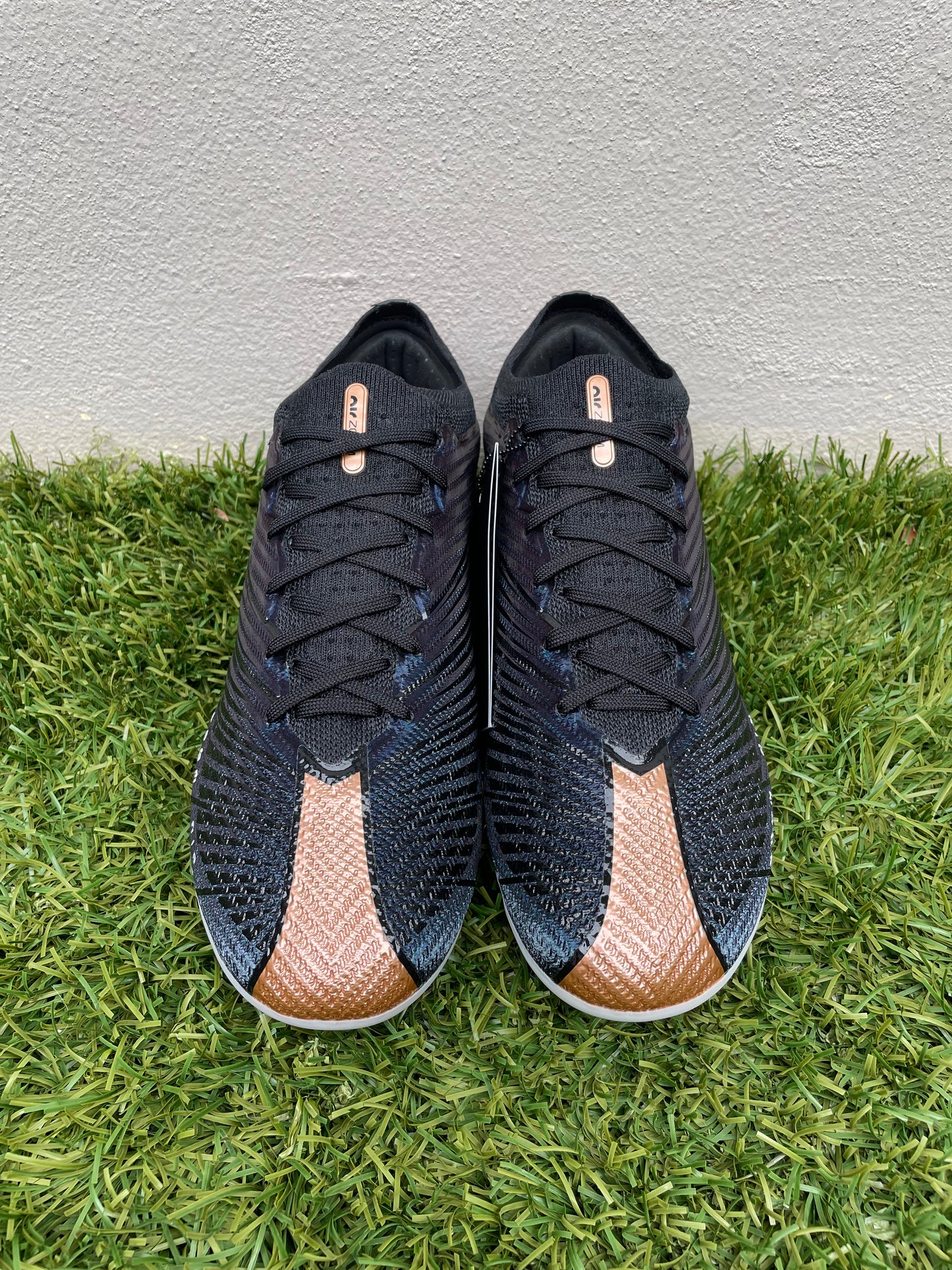 Nike Zoom Mercurial Vapor XV SE (9US)