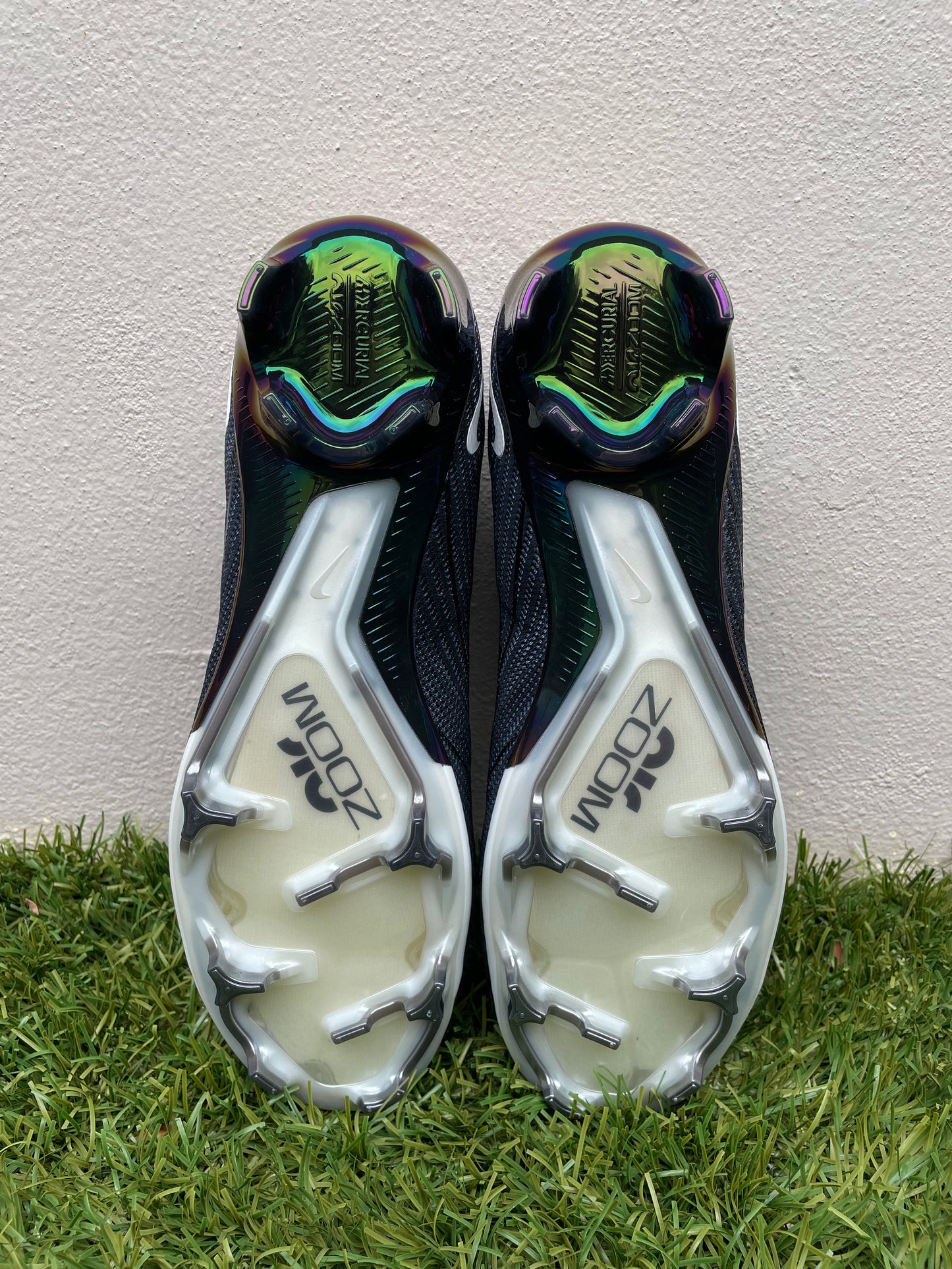 Nike Zoom Mercurial Vapor XV SE (9US)
