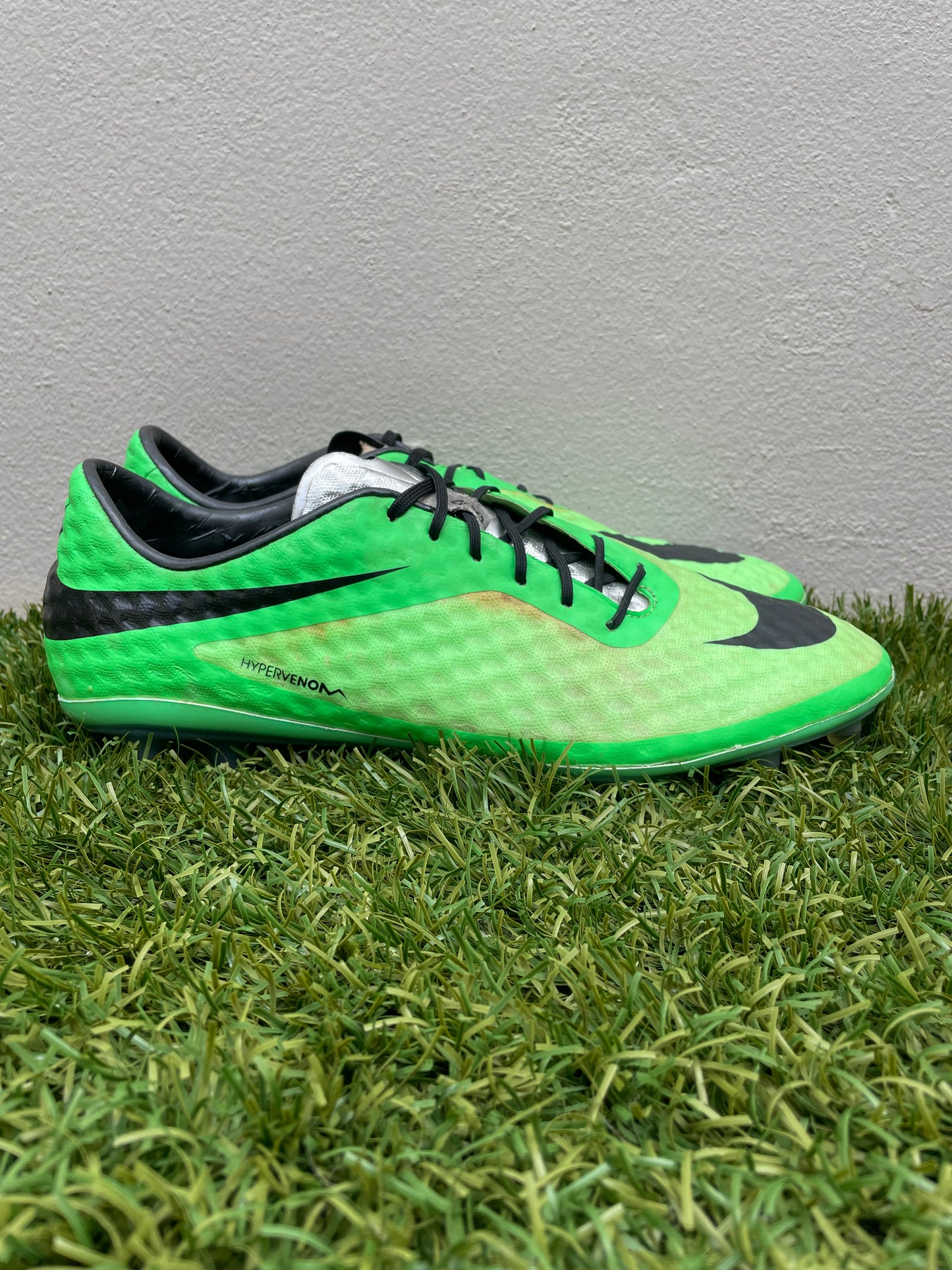 Nike Hypervenom Phantom I (11US)