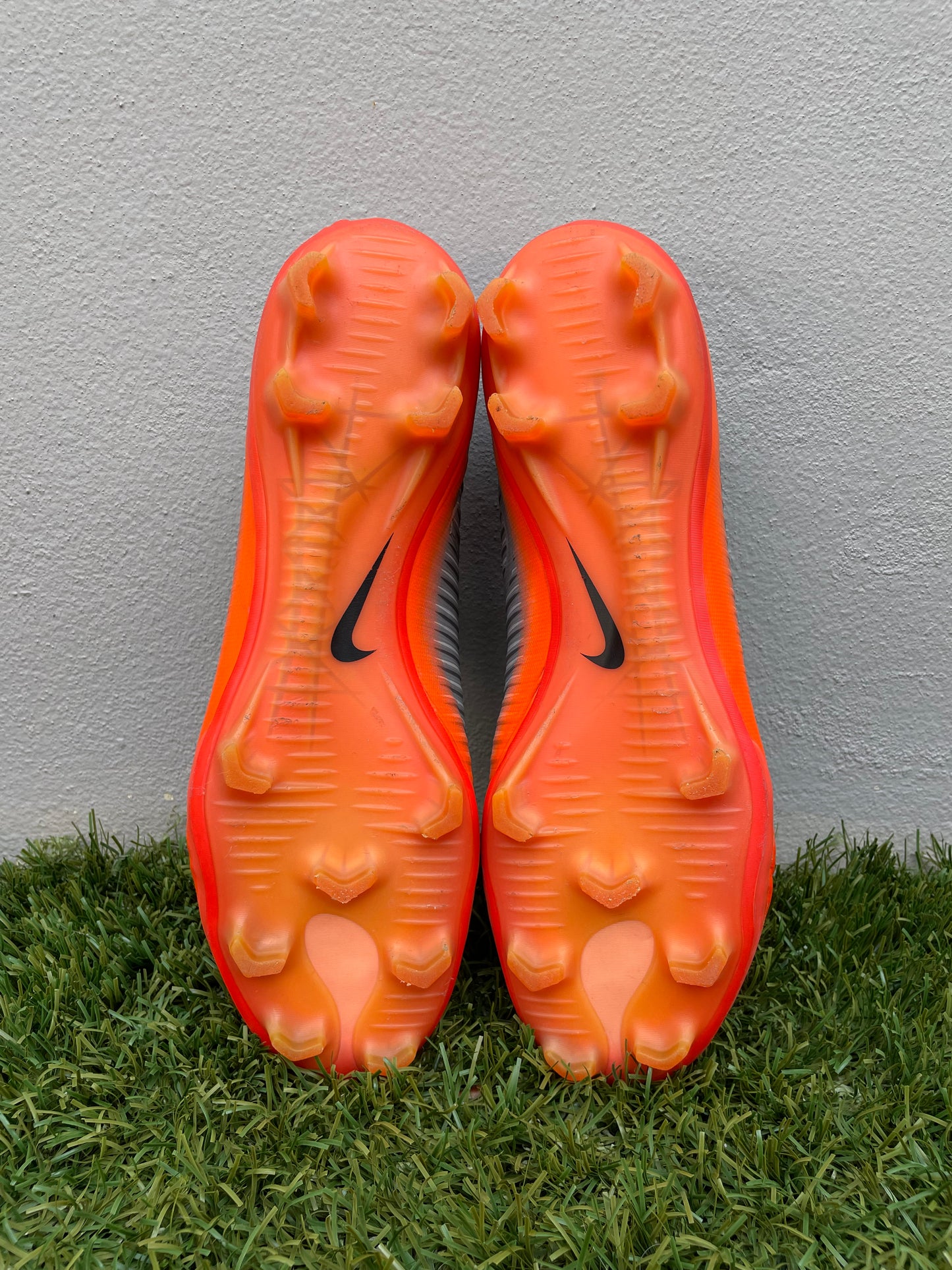 Nike Mercurial Vapor XI (11US)