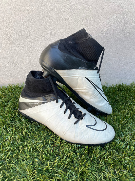Nike Hypervenom Phantom II (8US)