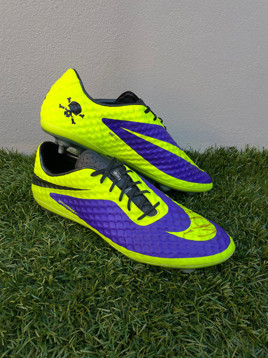 Nike Hypervenom Phantom I (11US)