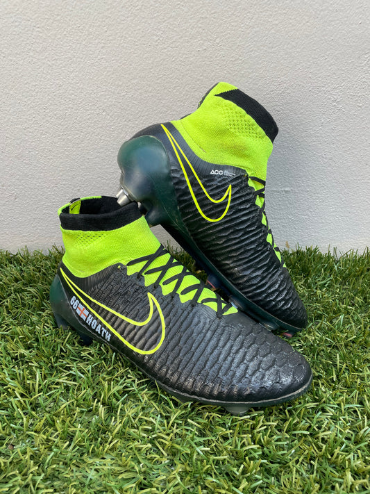 Nike Magista Obra I (7US)