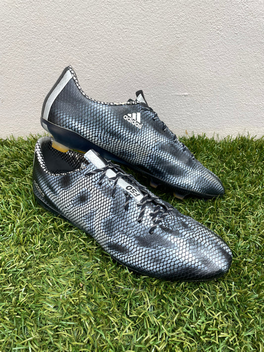 Adidas F50 Adizero (10.5US)
