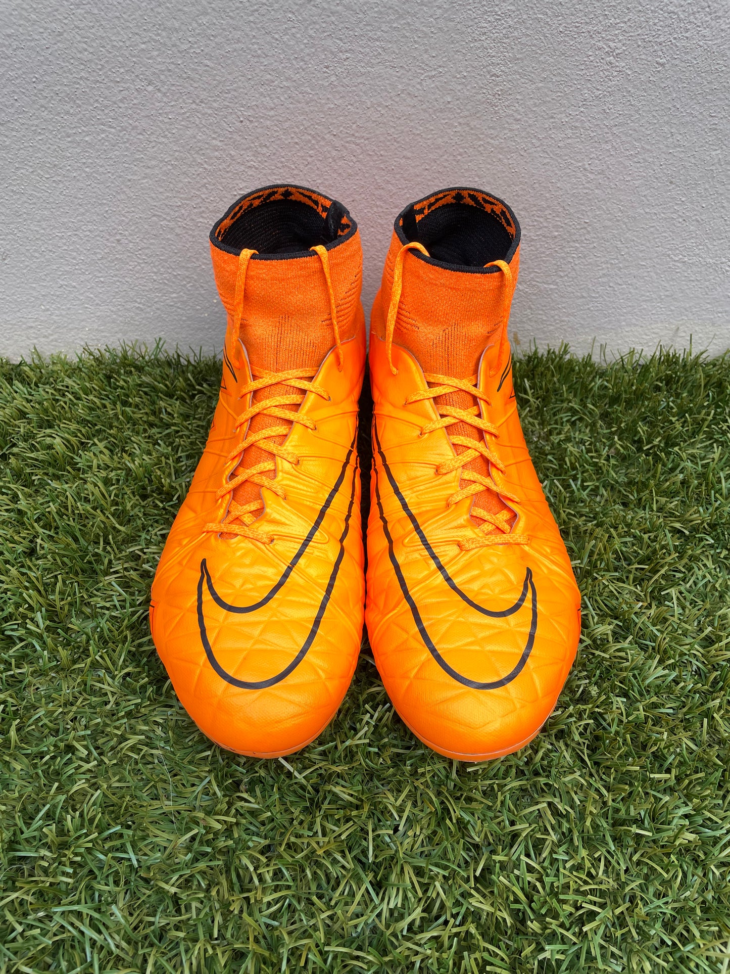 Nike Hypervenom Phantom II (13US)