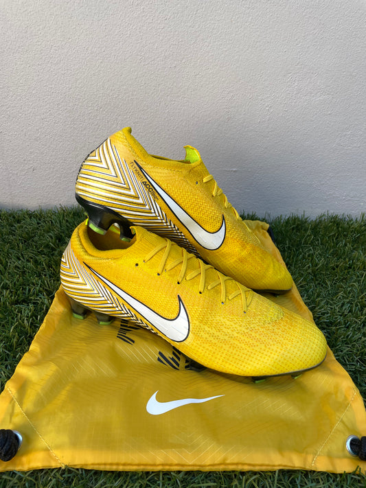 Nike Mercurial Vapor XII (13US)