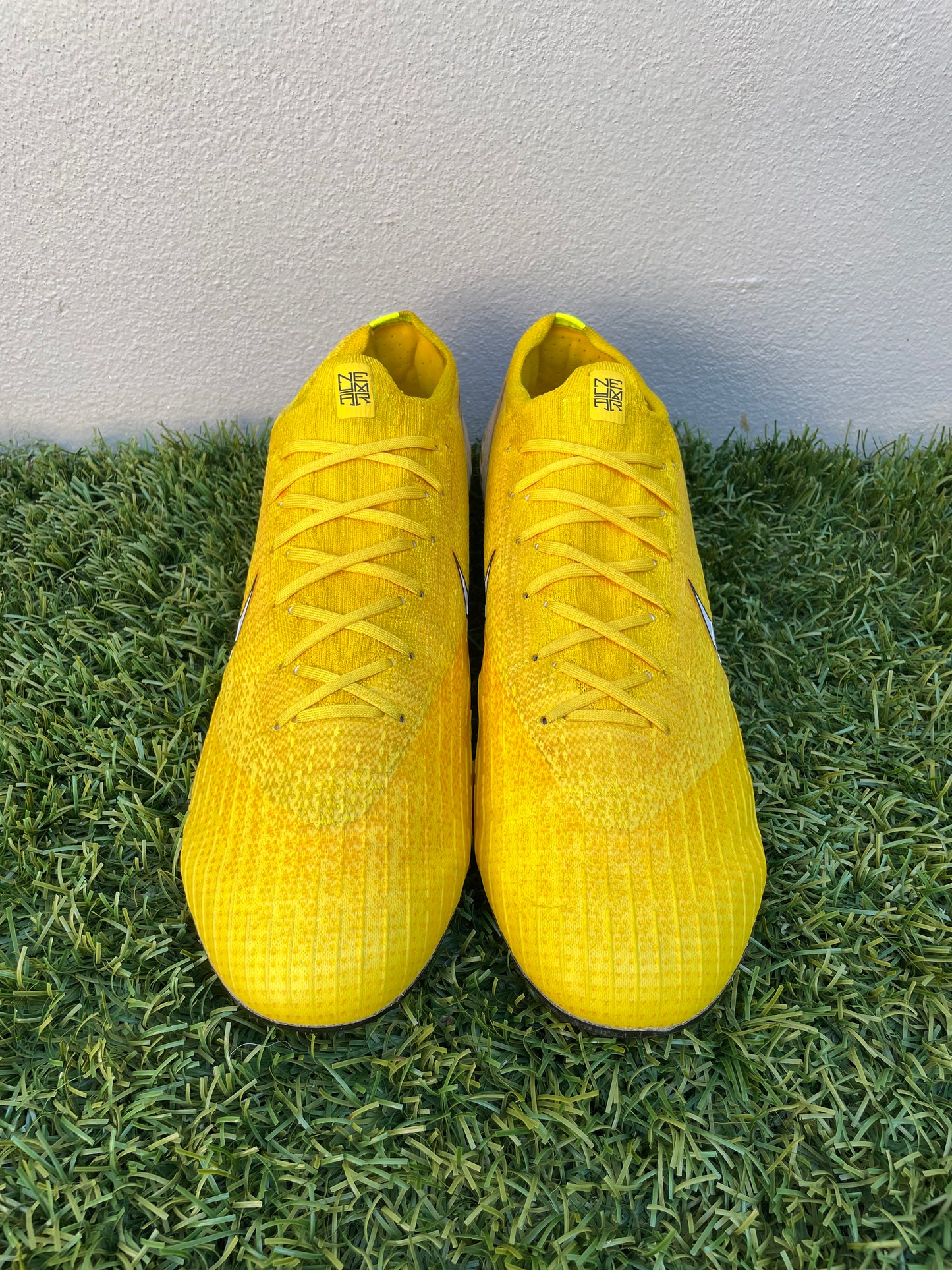 Nike Mercurial Vapor XII (13US)