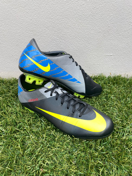 Nike Mercurial Vapor VII (9US)