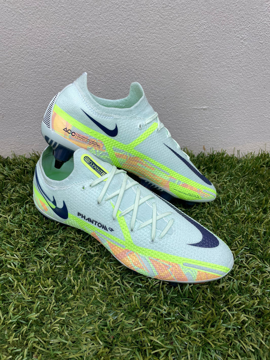 Nike Phantom GT2 Elite (8US)