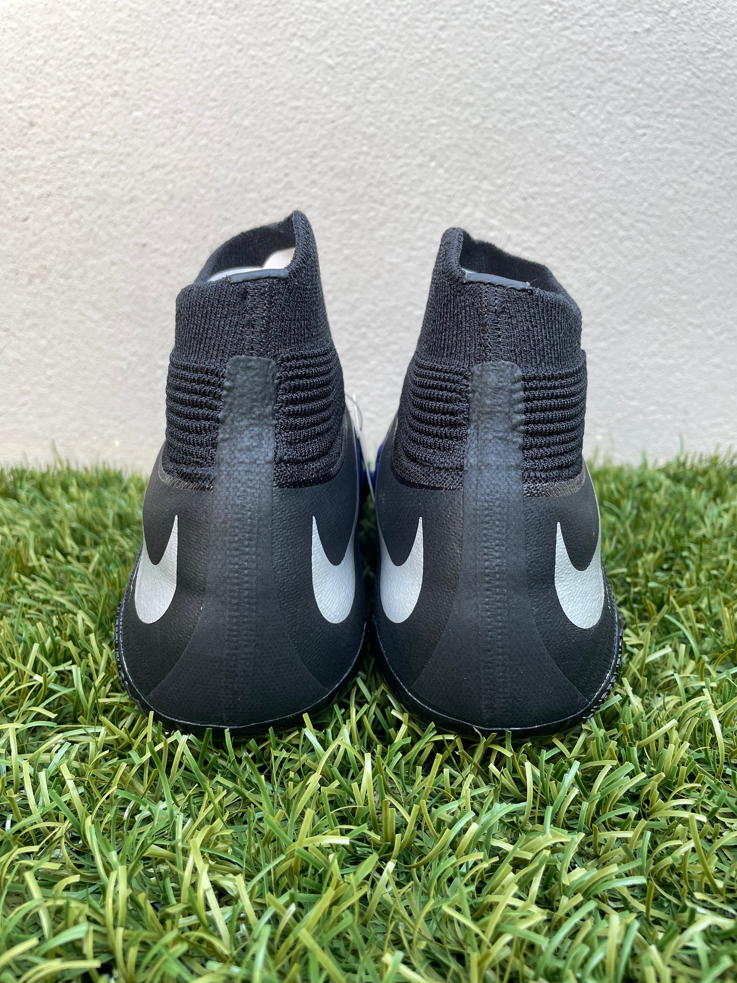 Nike Hypervenom Phantom III DF (6US)