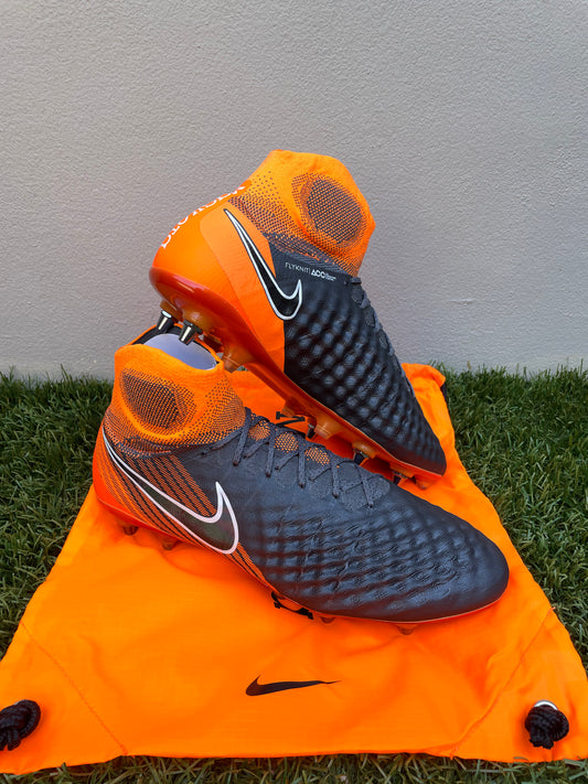 Nike Magista Obra II (13US)