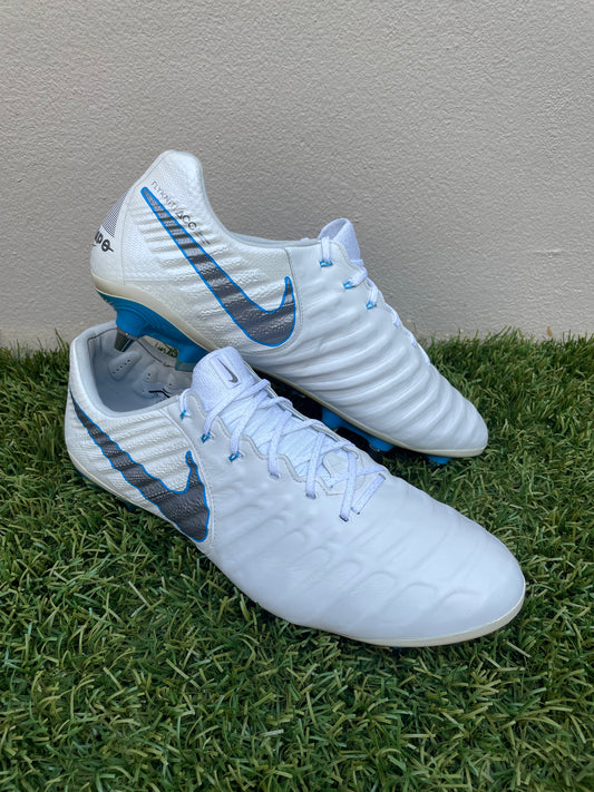 Nike Tiempo Legend VII (12US)
