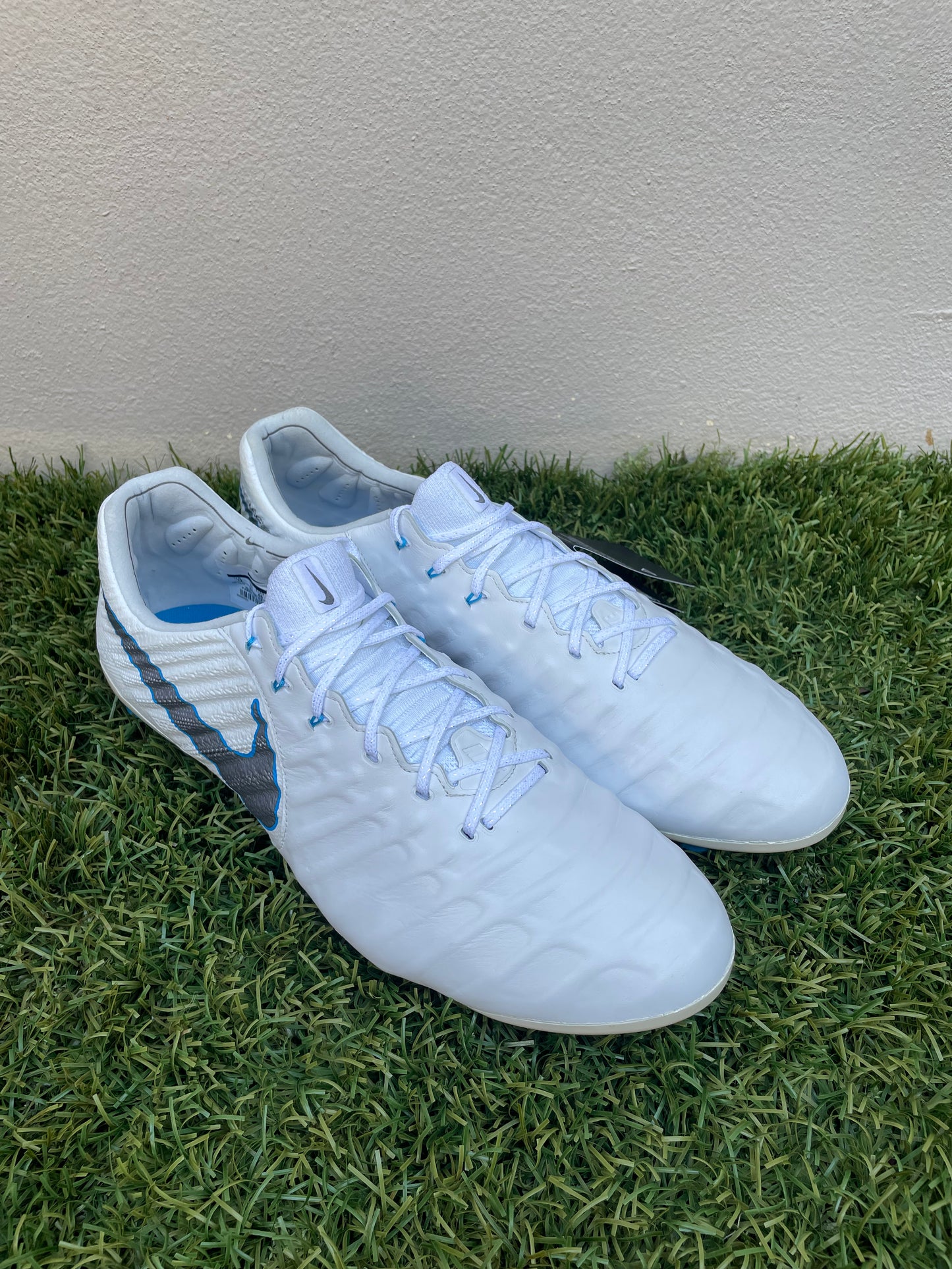 Nike Tiempo Legend VII (12US)