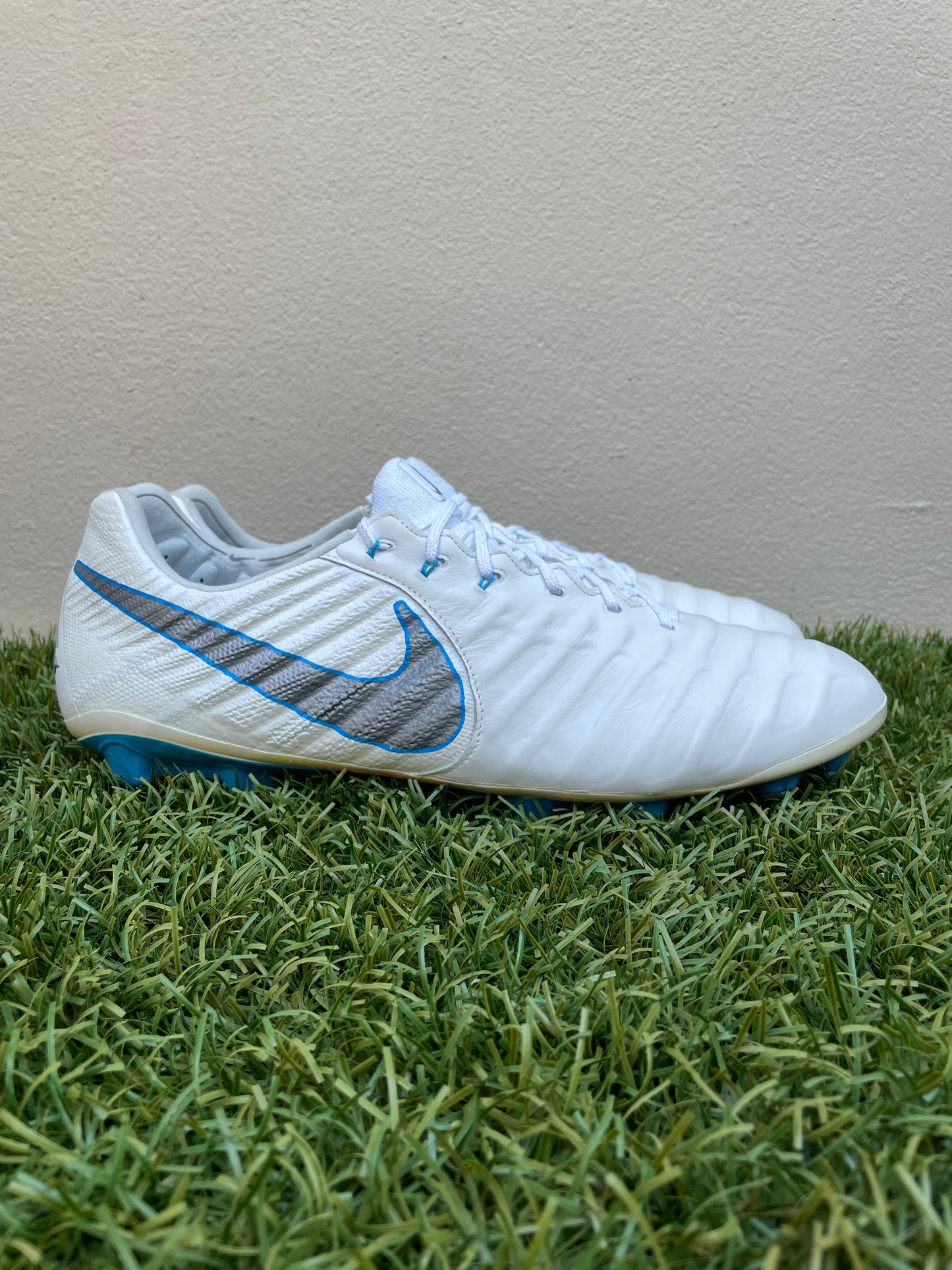 Nike Tiempo Legend VII (12US)