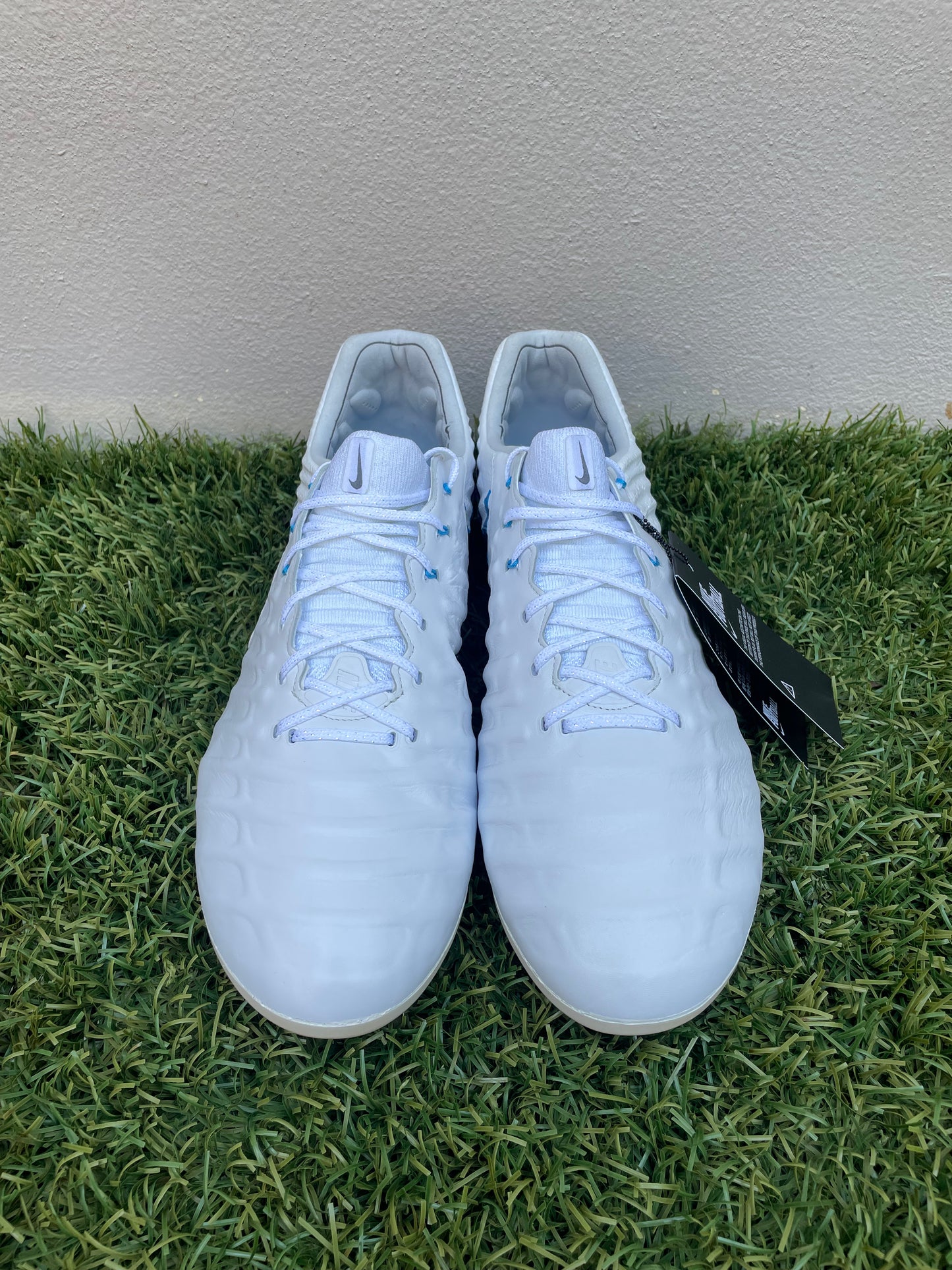 Nike Tiempo Legend VII (12US)