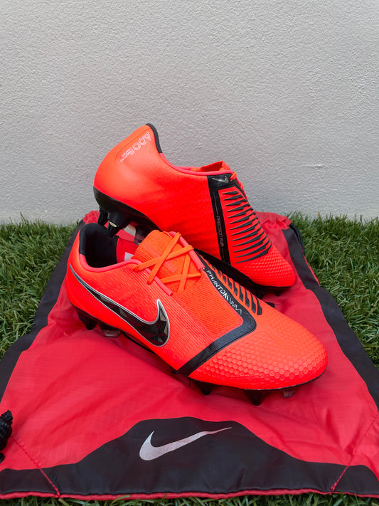 Nike Phantom Venom Elite (6.5US)