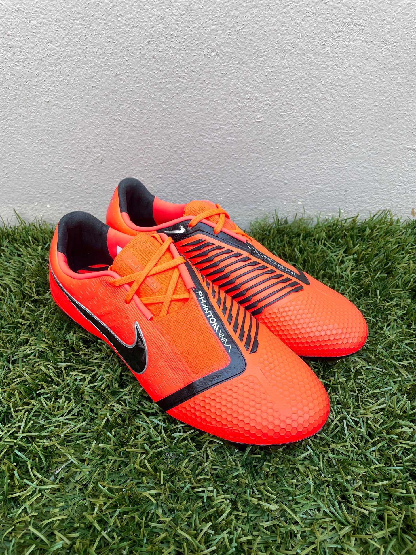 Nike Phantom Venom Elite (6.5US)