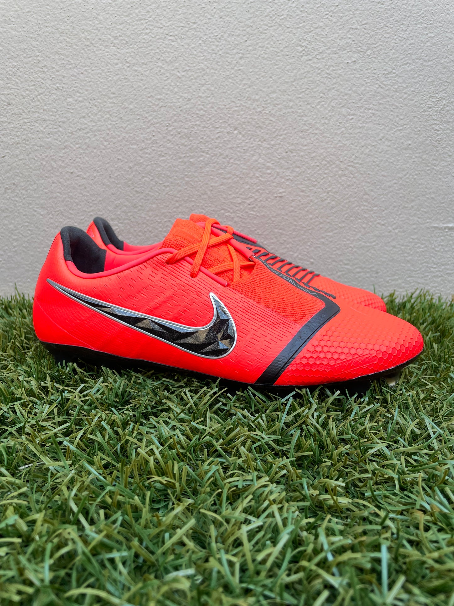 Nike Phantom Venom Elite (6.5US)