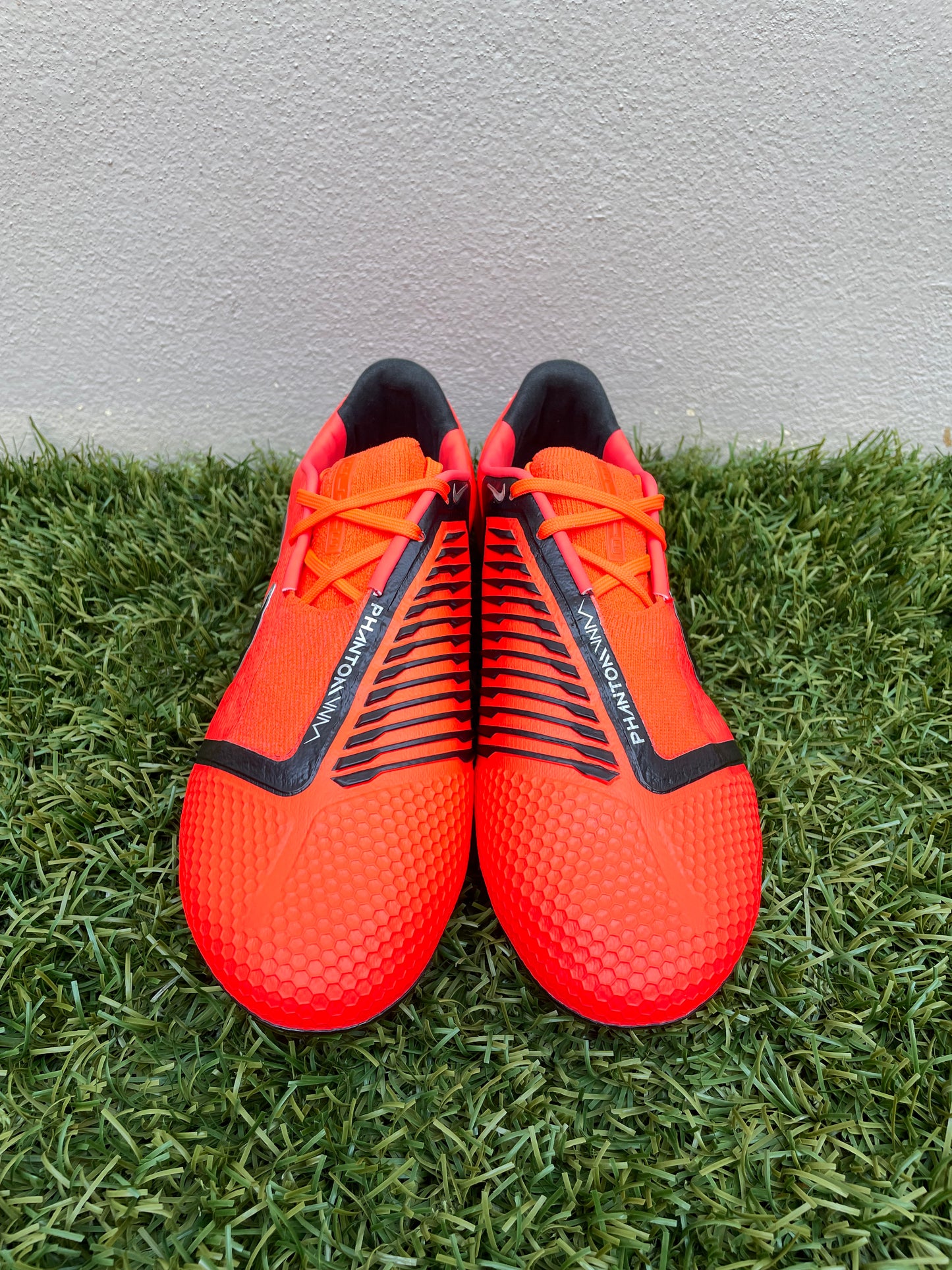 Nike Phantom Venom Elite (6.5US)