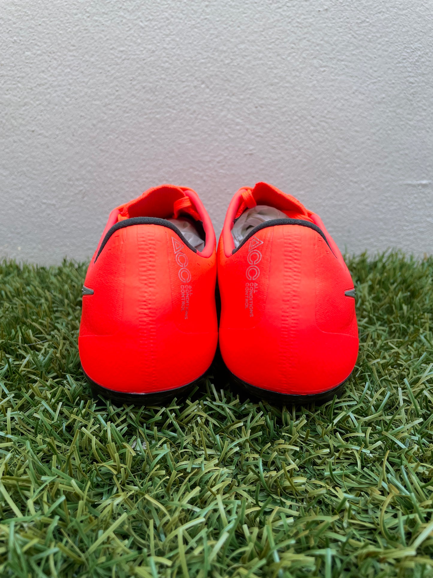 Nike Phantom Venom Elite (6.5US)