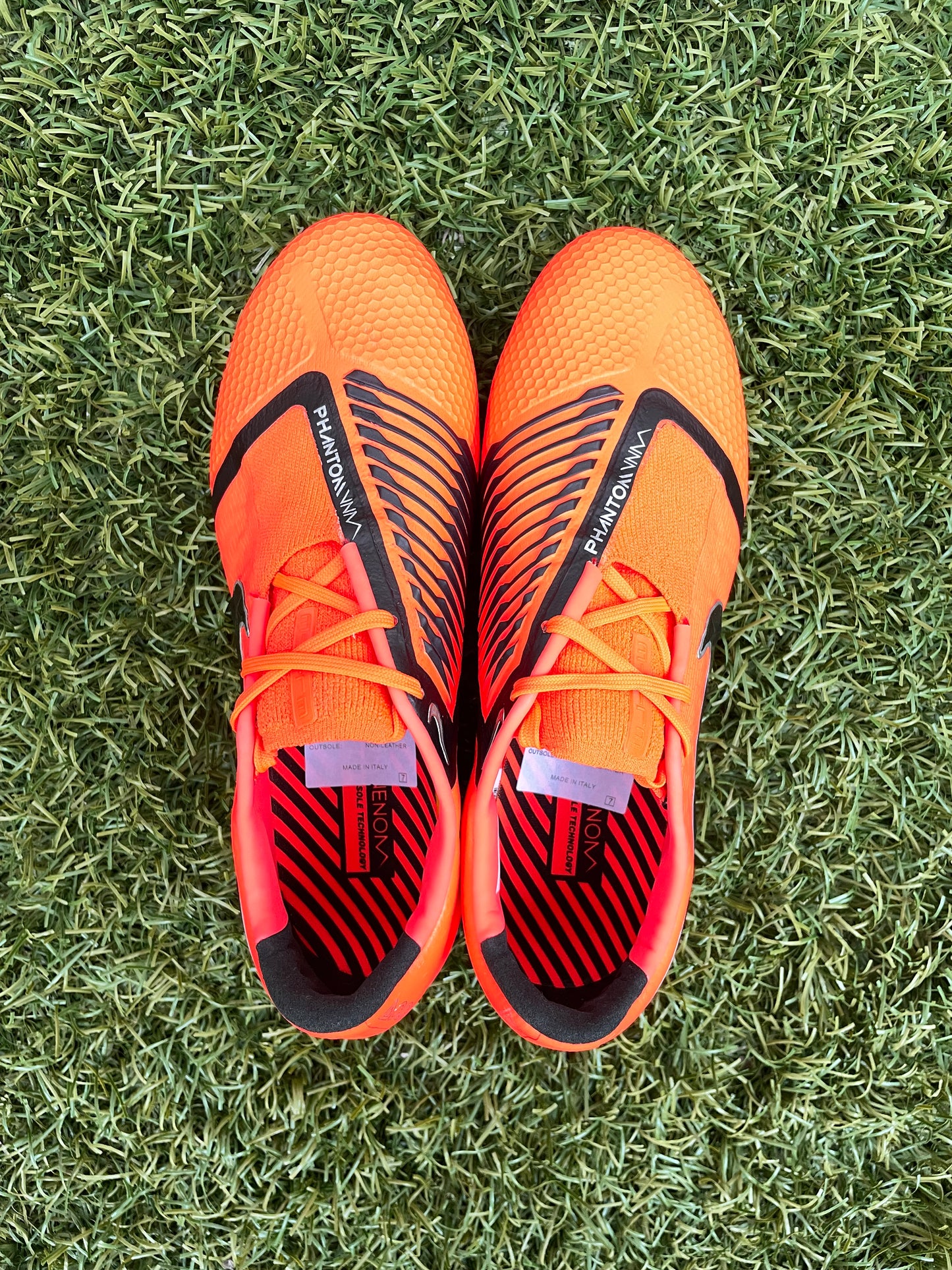 Nike Phantom Venom Elite (6.5US)
