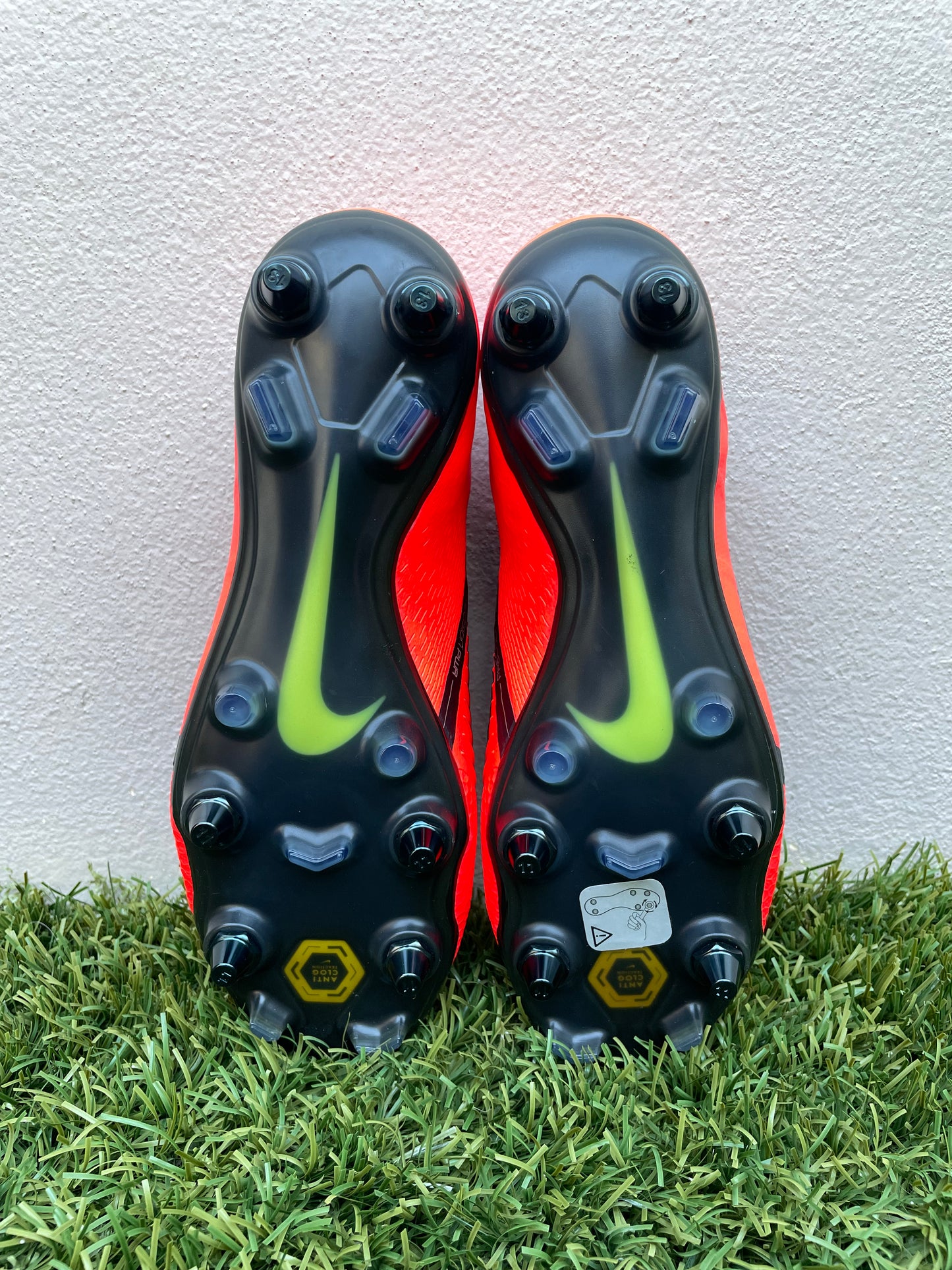 Nike Phantom Venom Elite (6.5US)