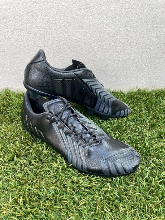 Adidas Predator Instinct (13US)