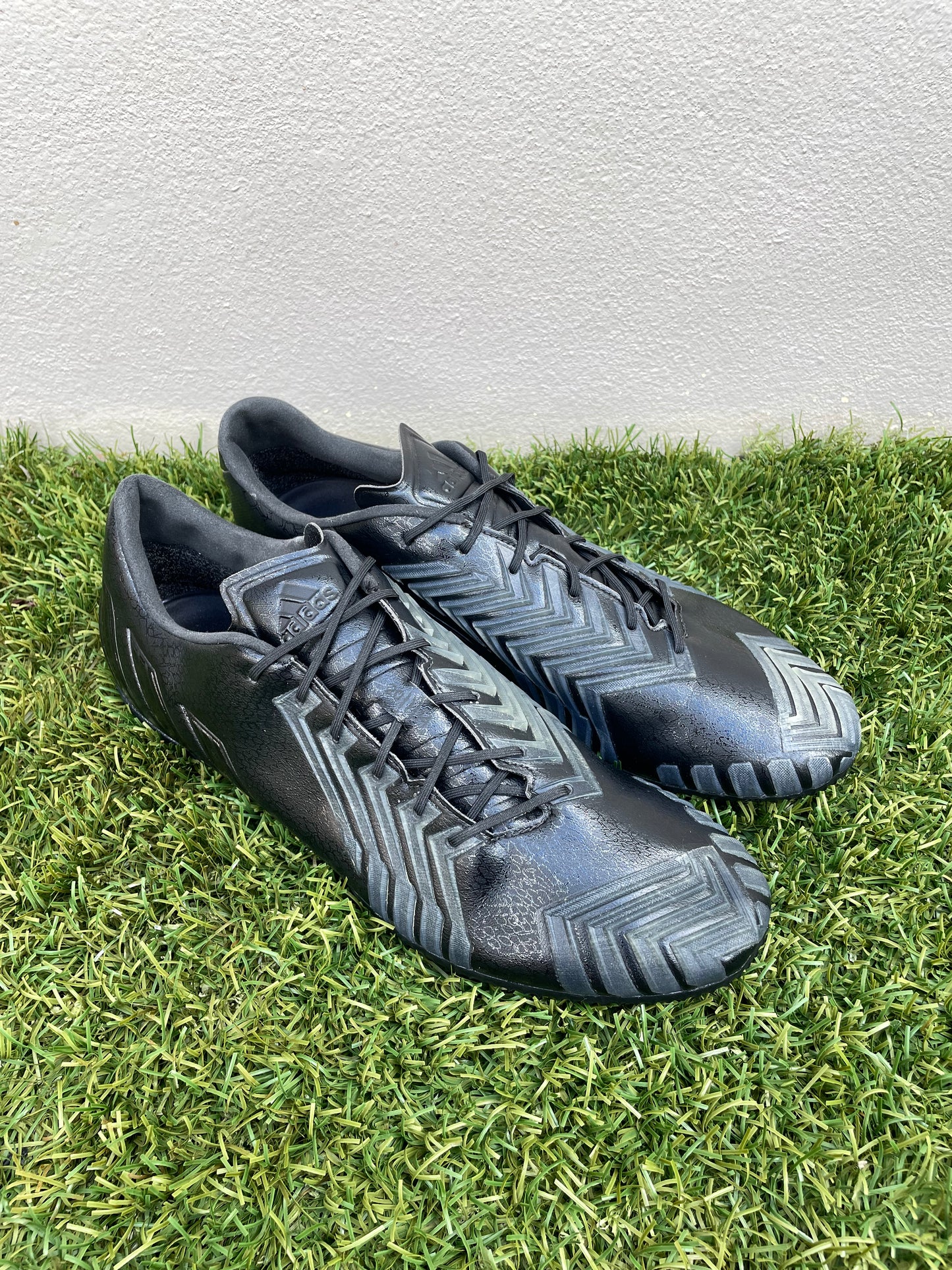 Adidas Predator Instinct (13US)