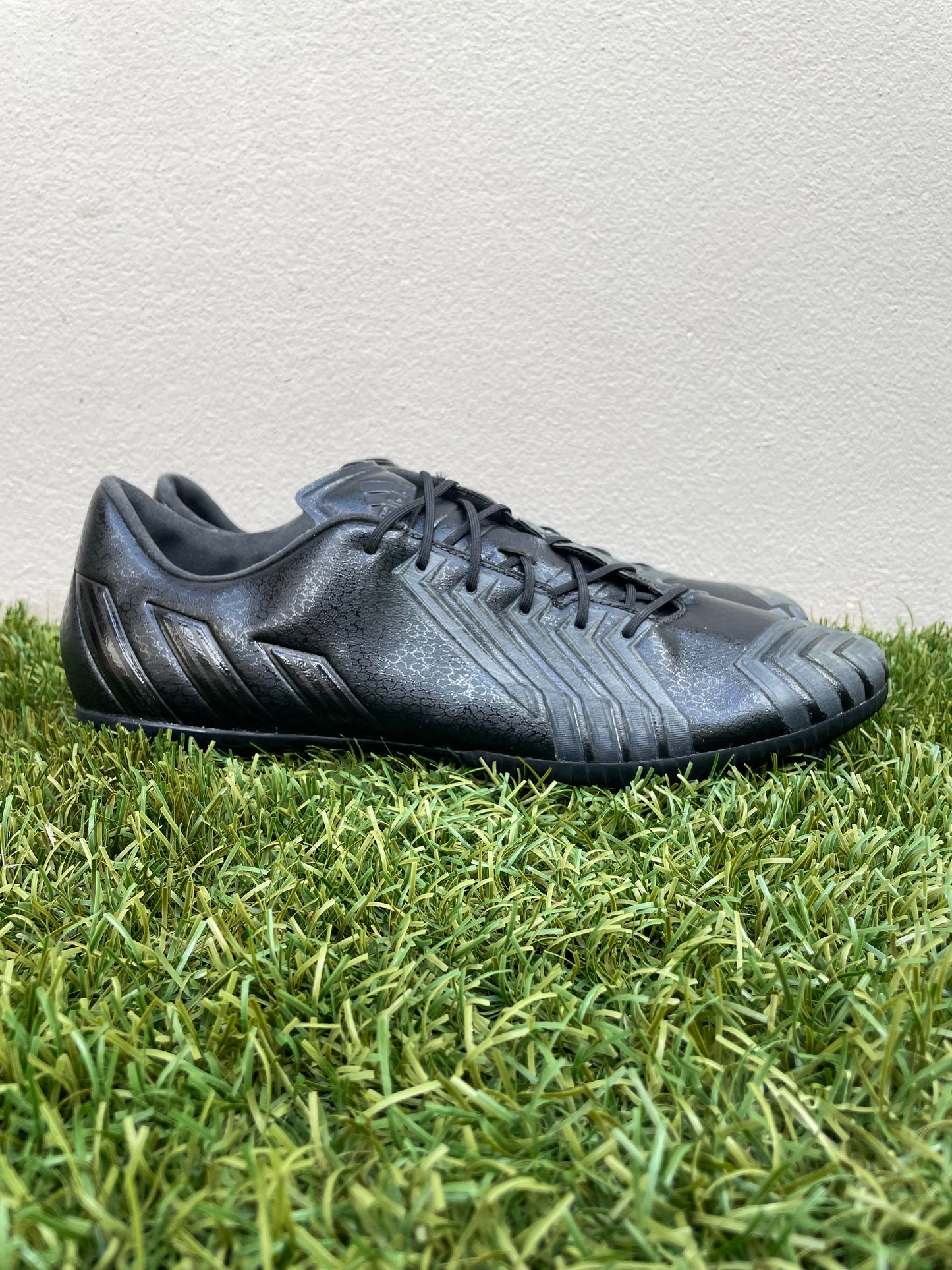 Adidas Predator Instinct (13US)