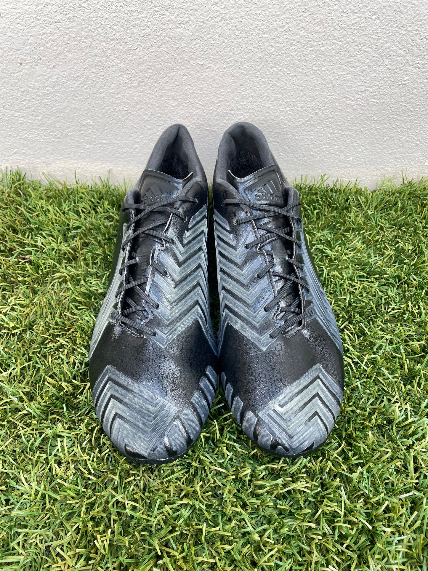 Adidas Predator Instinct (13US)