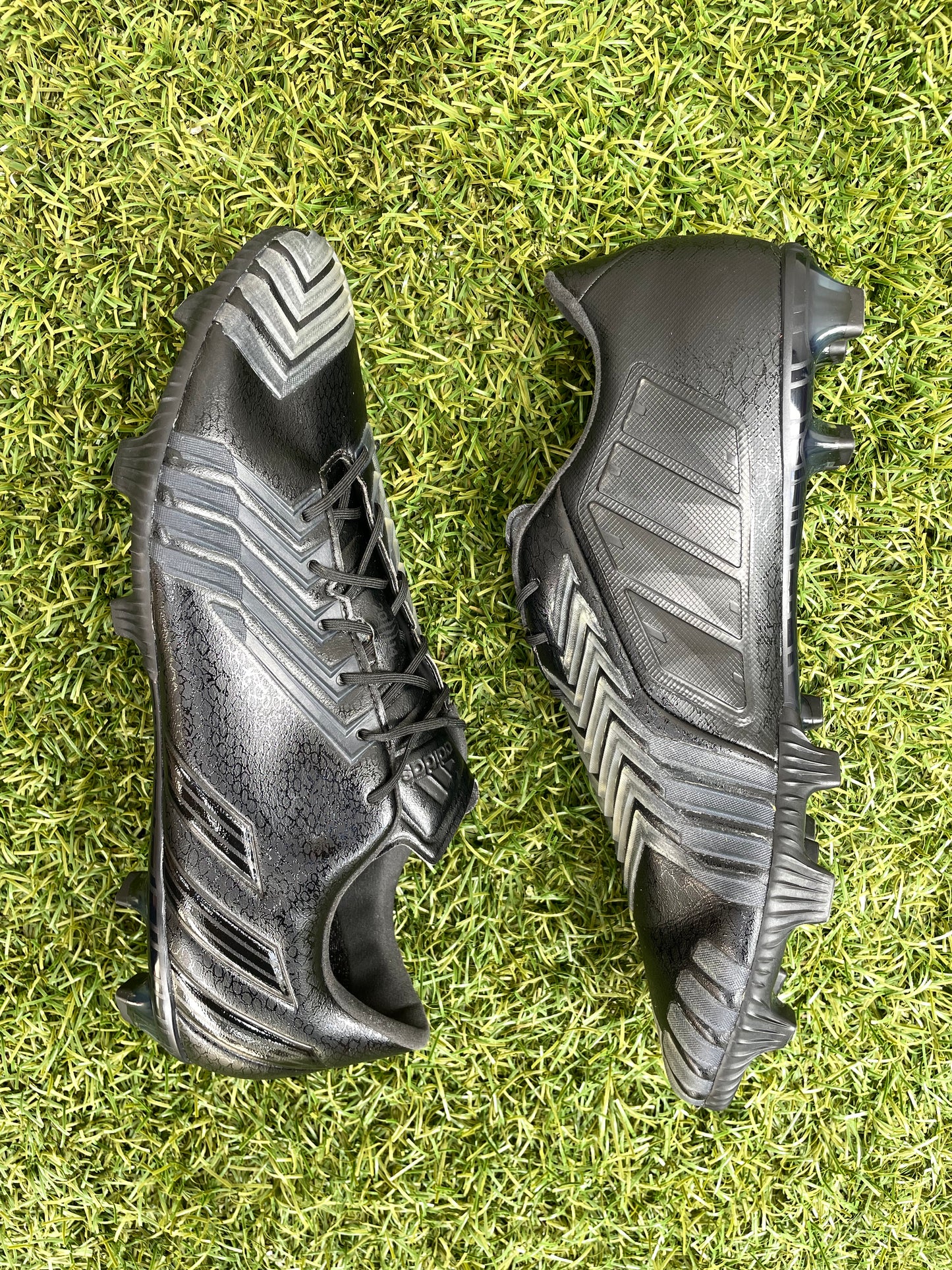 Adidas Predator Instinct (13US)